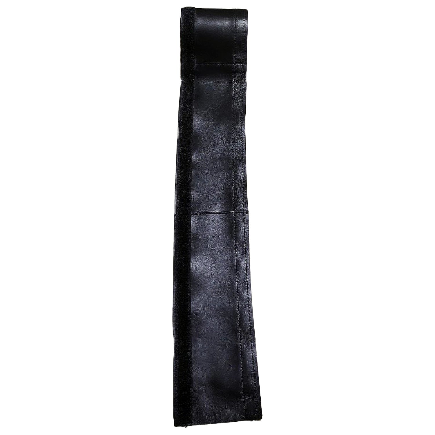 Armour Guard Leather Cable Cover