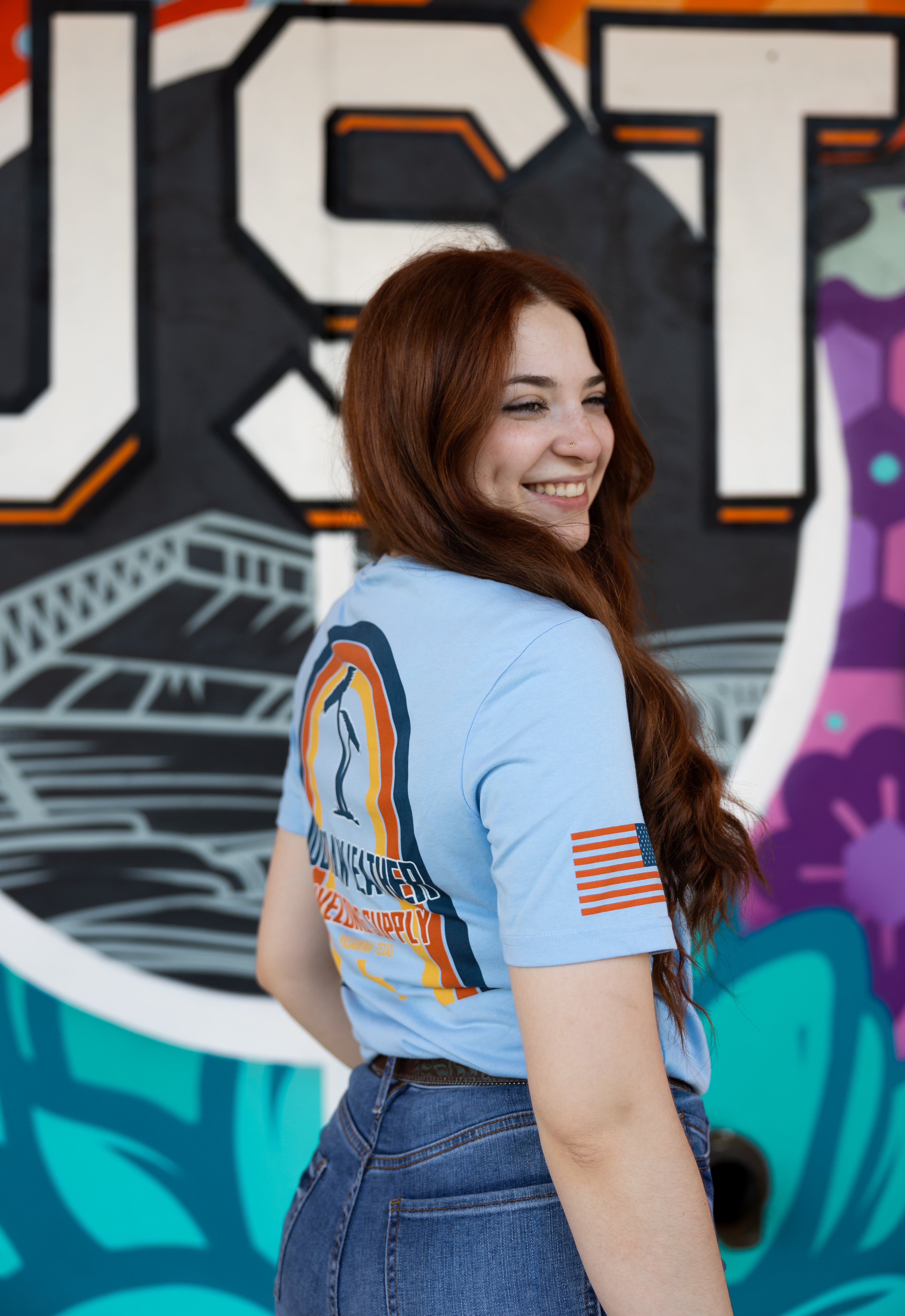 OUTLAW LEATHER *- ATTIRE - OUTLAW LEATHER WELDING SUPPLY