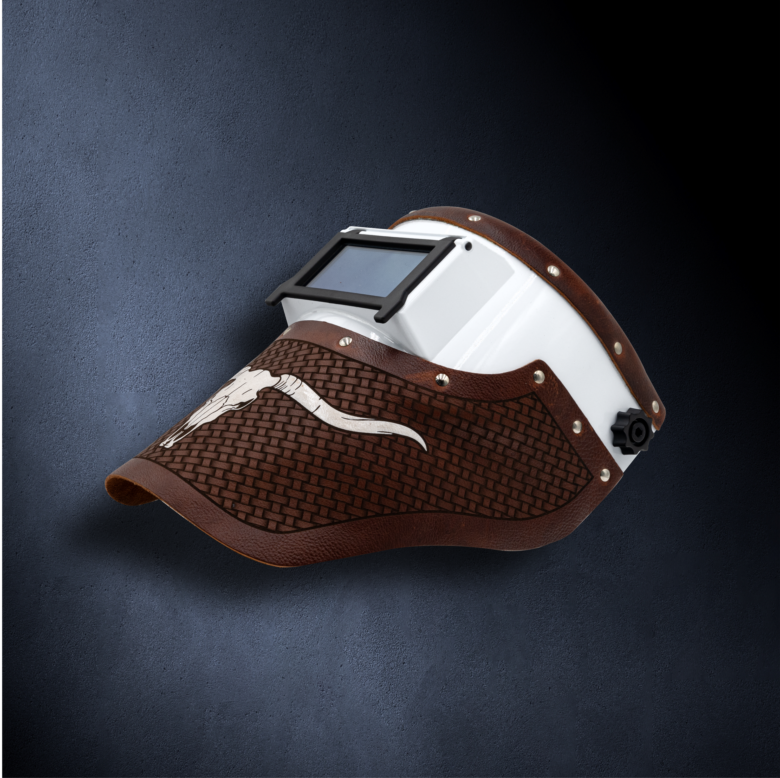 Outlaw Leather