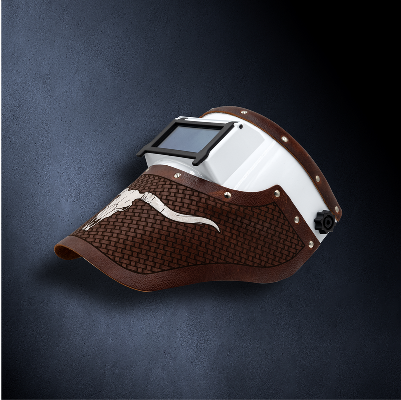 [激レア]THE WILLARD / OUTLAW OriginalPunisher-Flip-