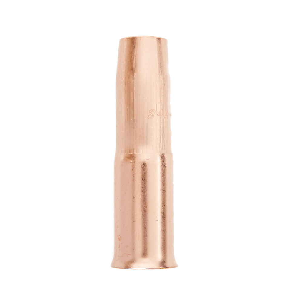 24A-62 NOZZLE