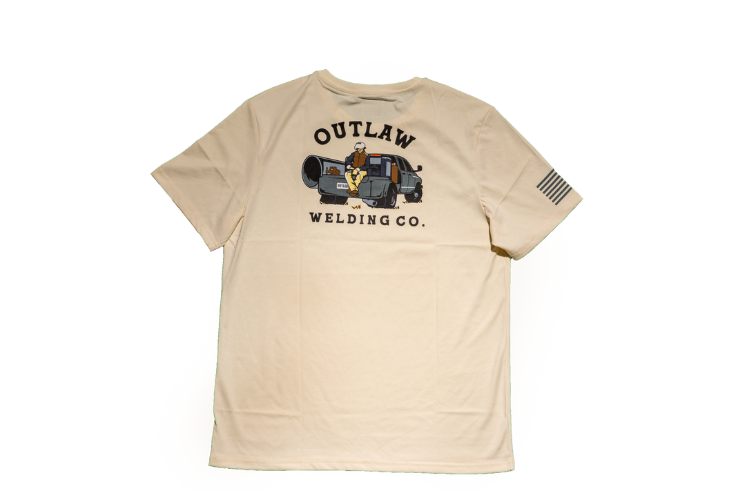 CLOTHING/MERCH