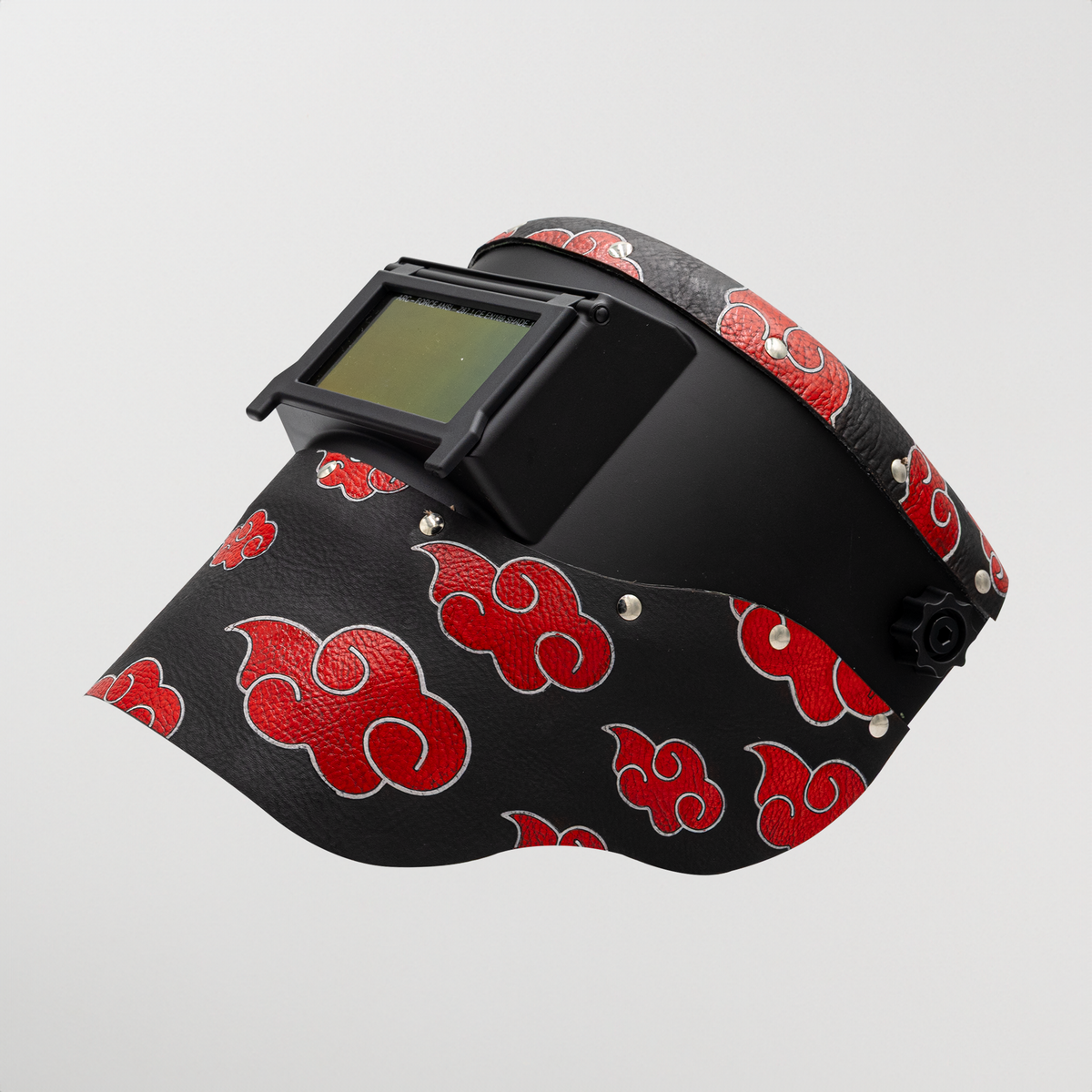 NarutoShawty.png?v=1778702790&