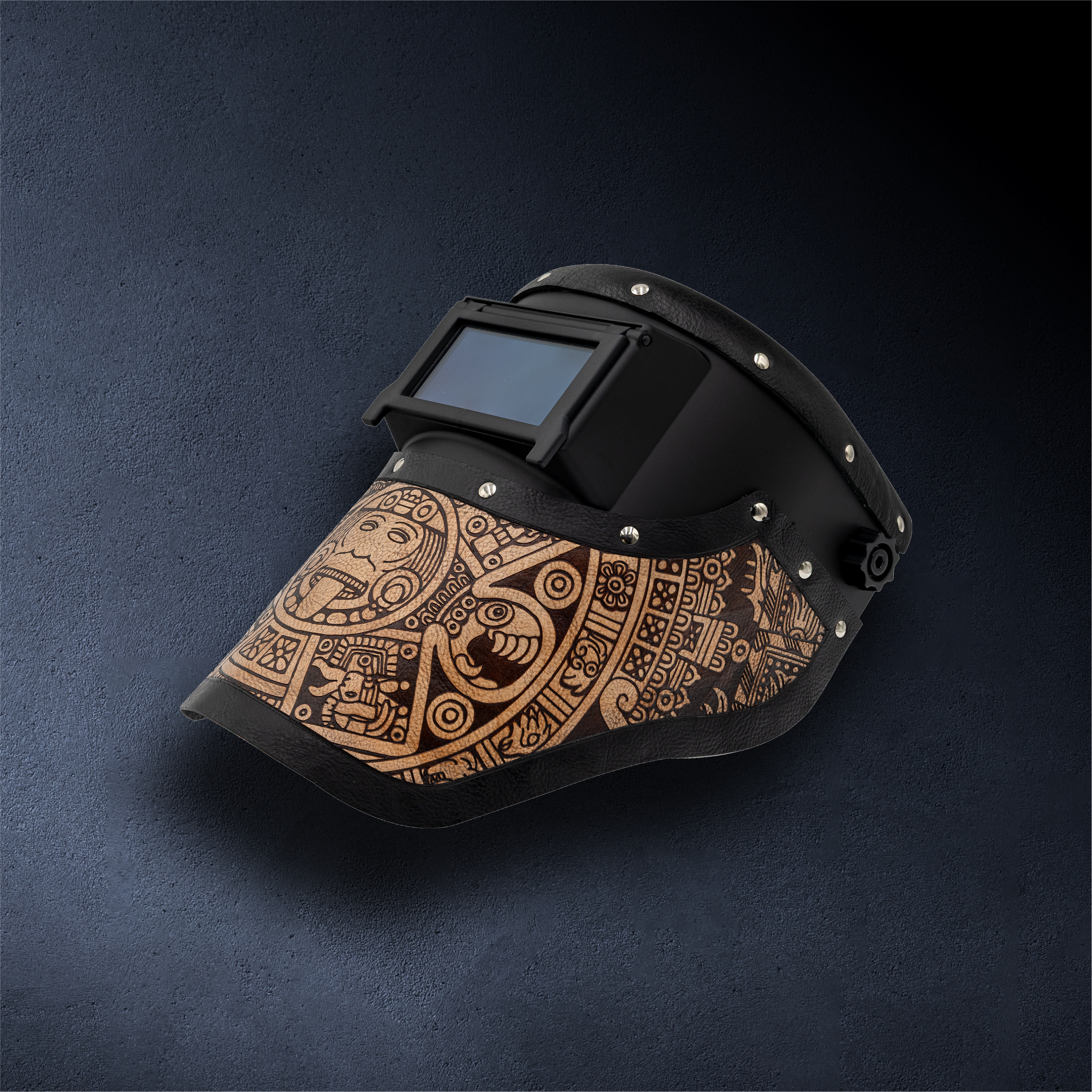 Outlaw Leather