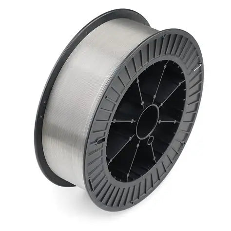 WASHINGTON ALLOY E71T-1C/1M, 9C/9M H8 .045 X 44 LB SPOOL