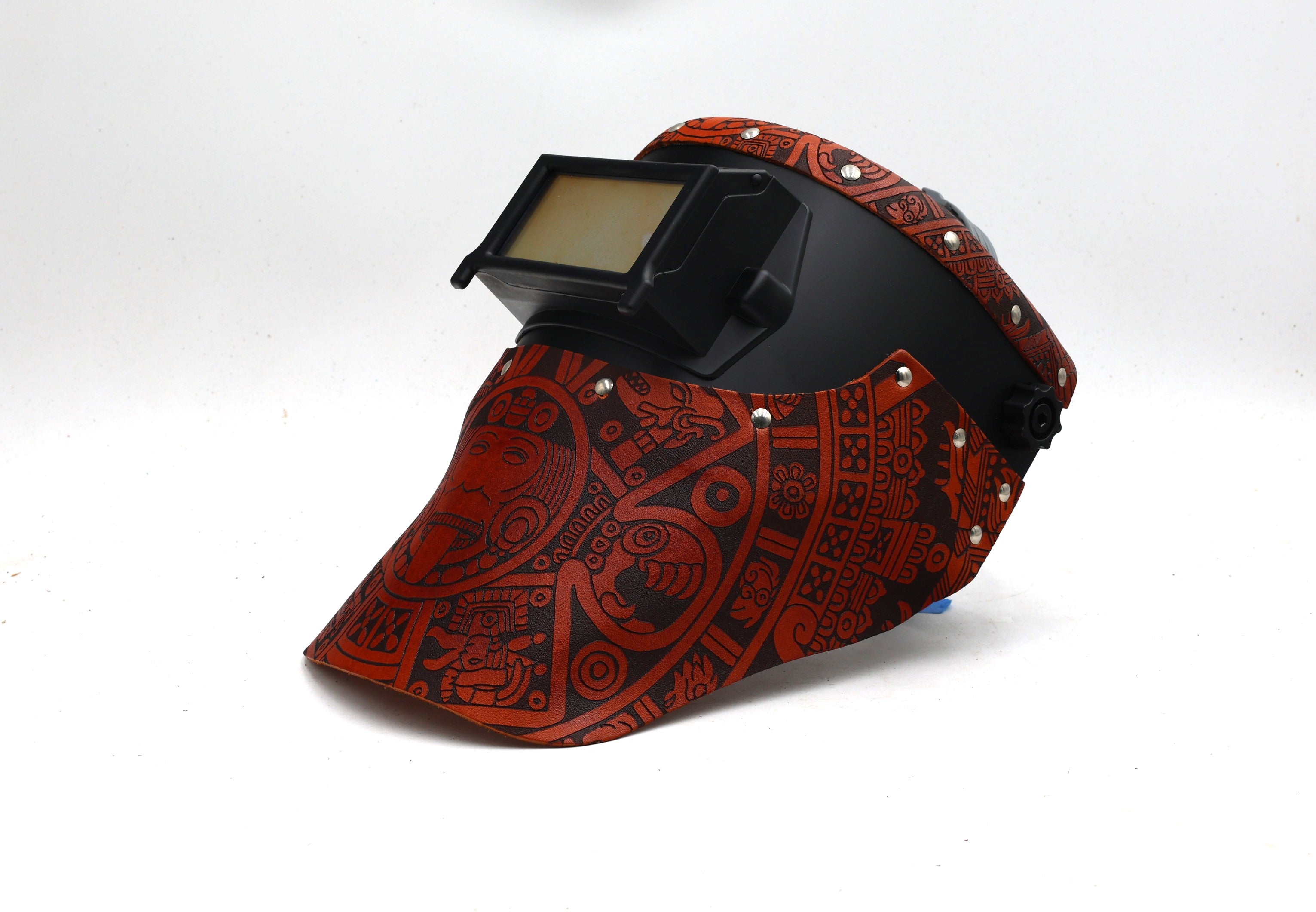 Outlaw Leather