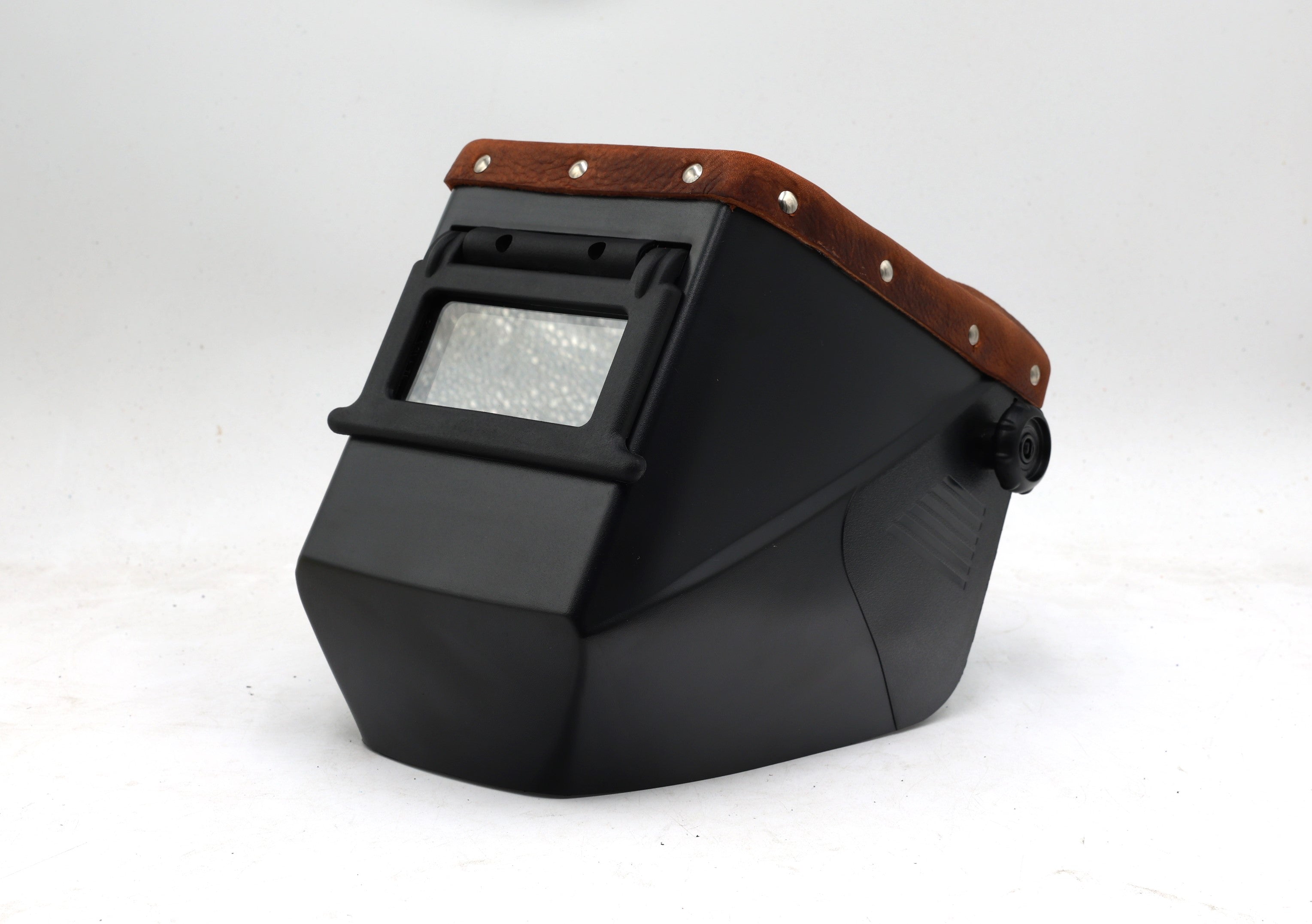 Outlaw Leather