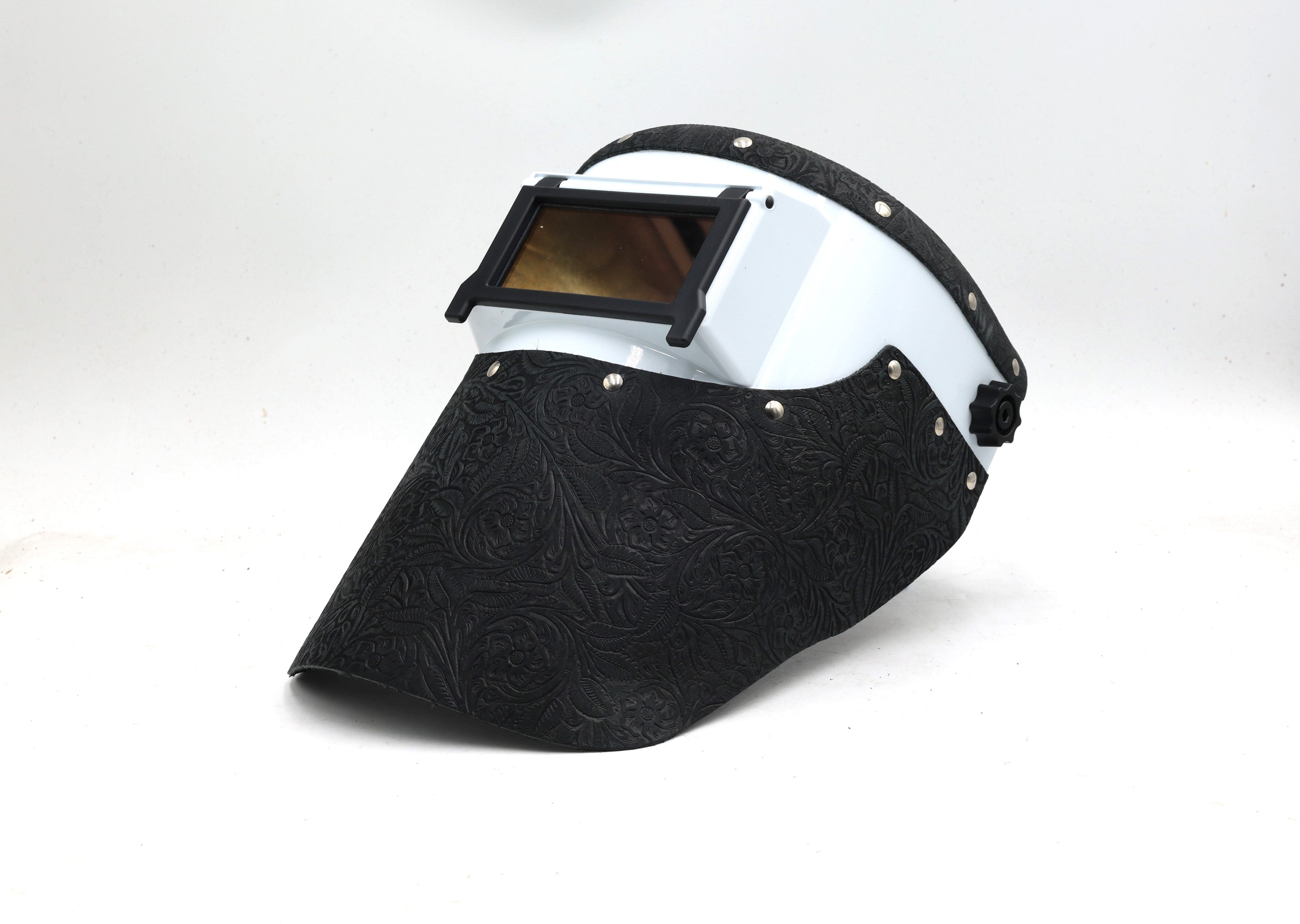 Outlaw Leather
