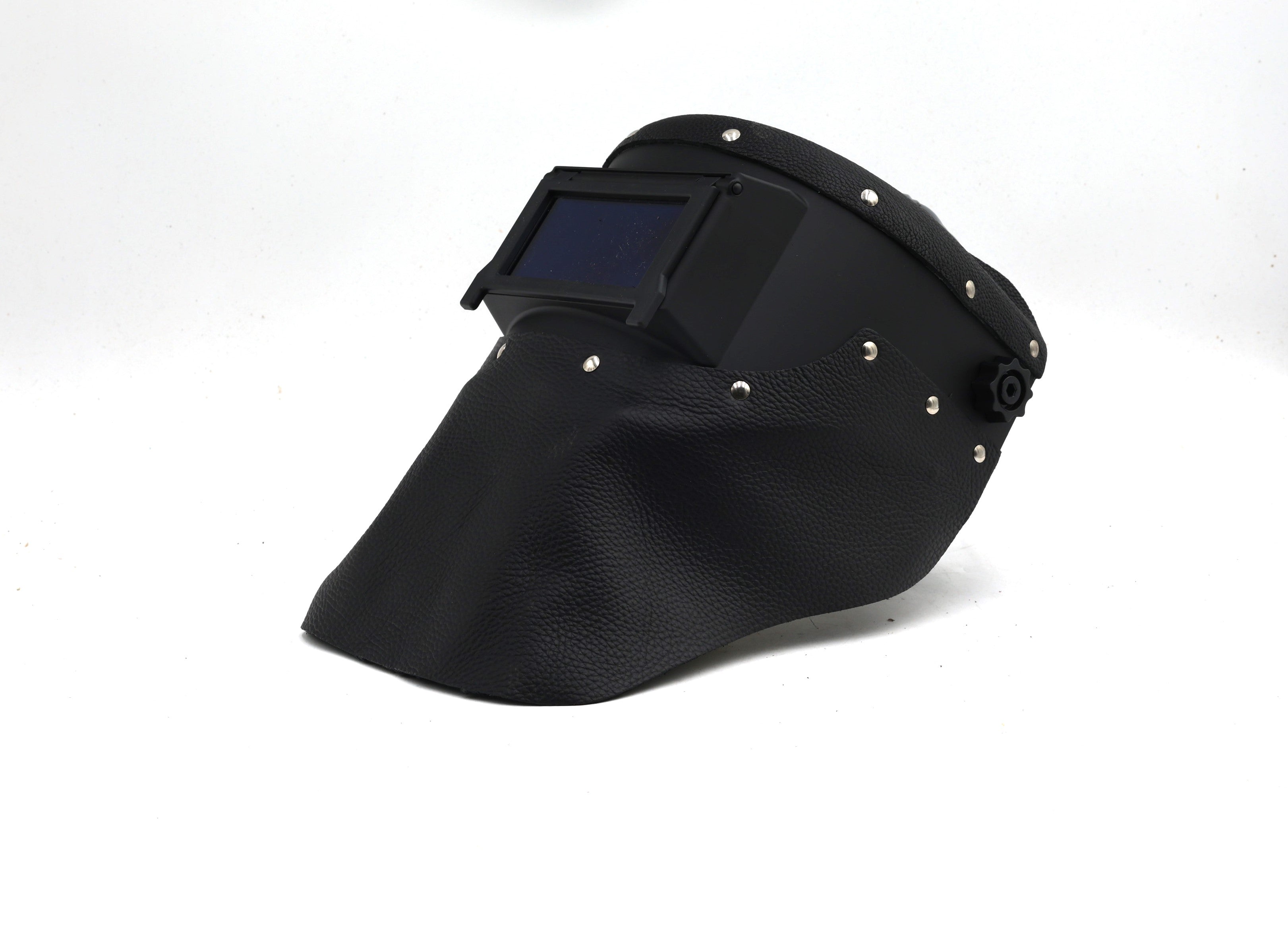 Outlaw Leather