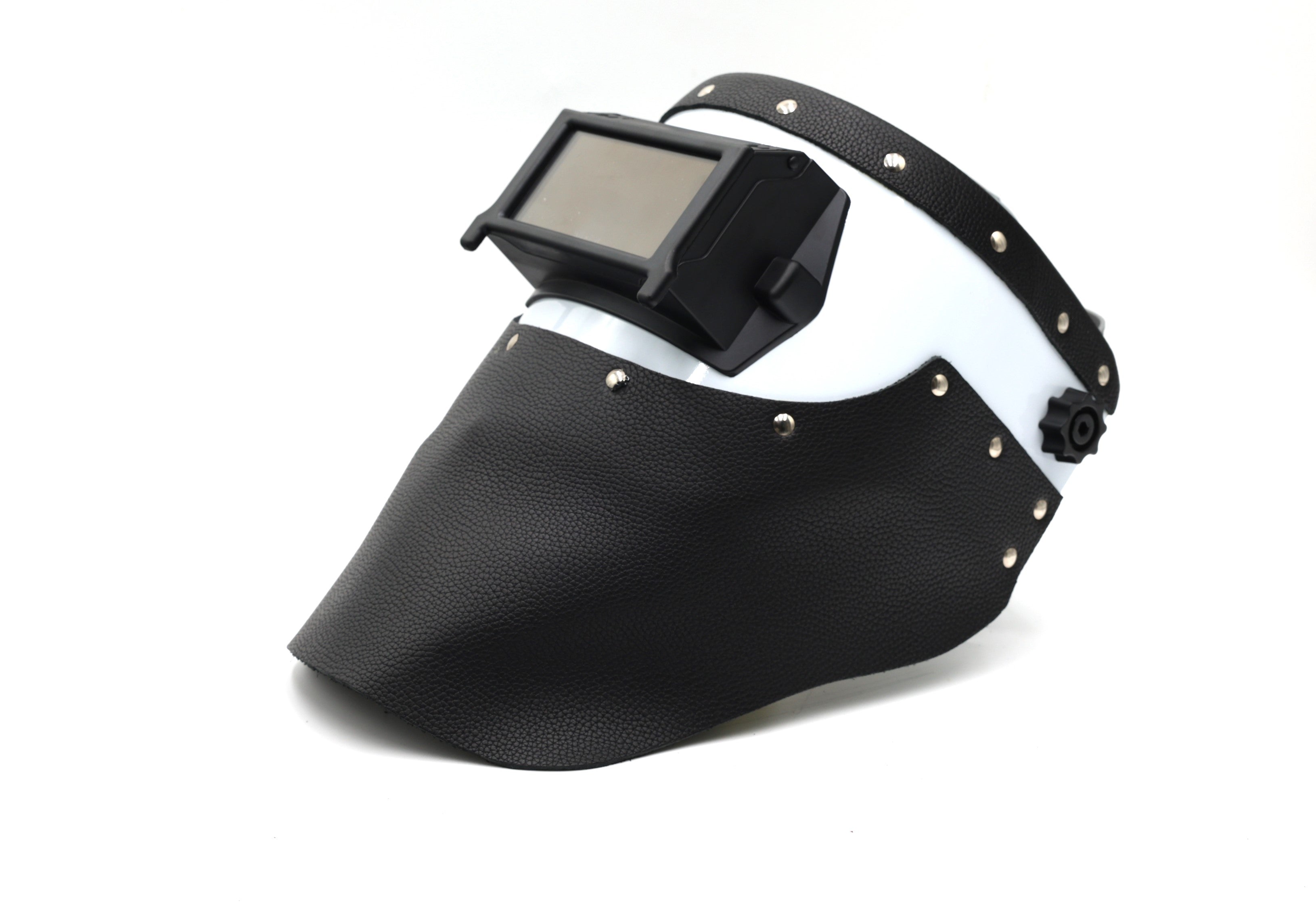 Outlaw Leather