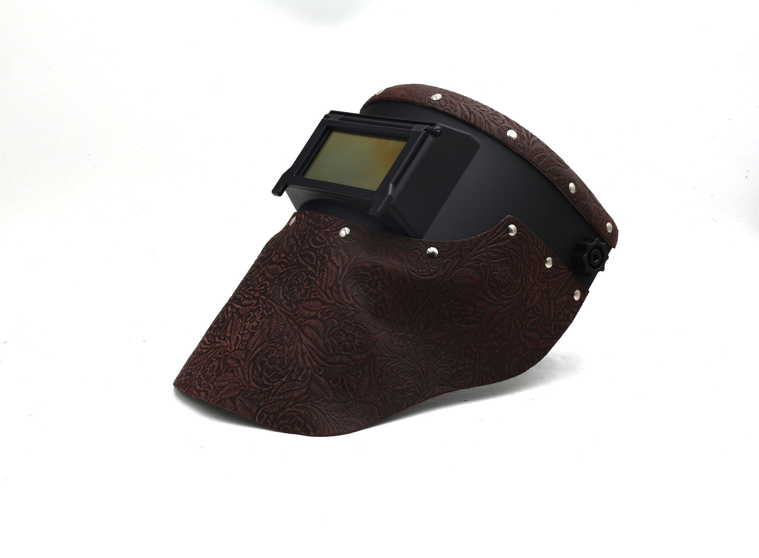 Outlaw Leather