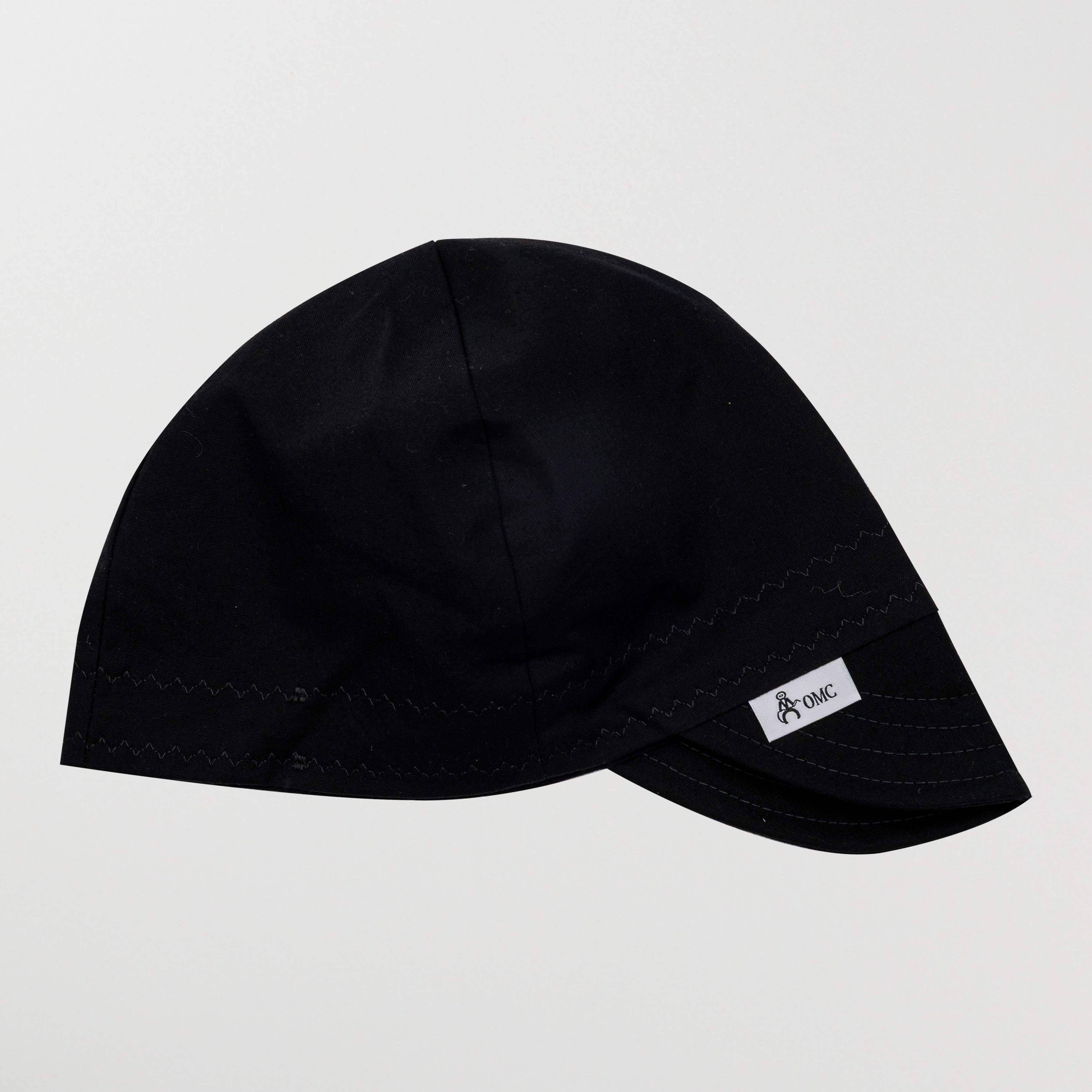 Outlaw Leather