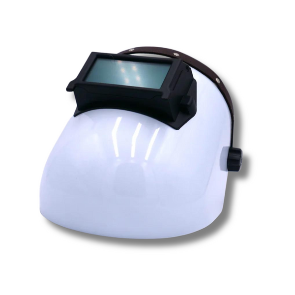 Outlaw Leather - Proliner - Natural Aztec Top