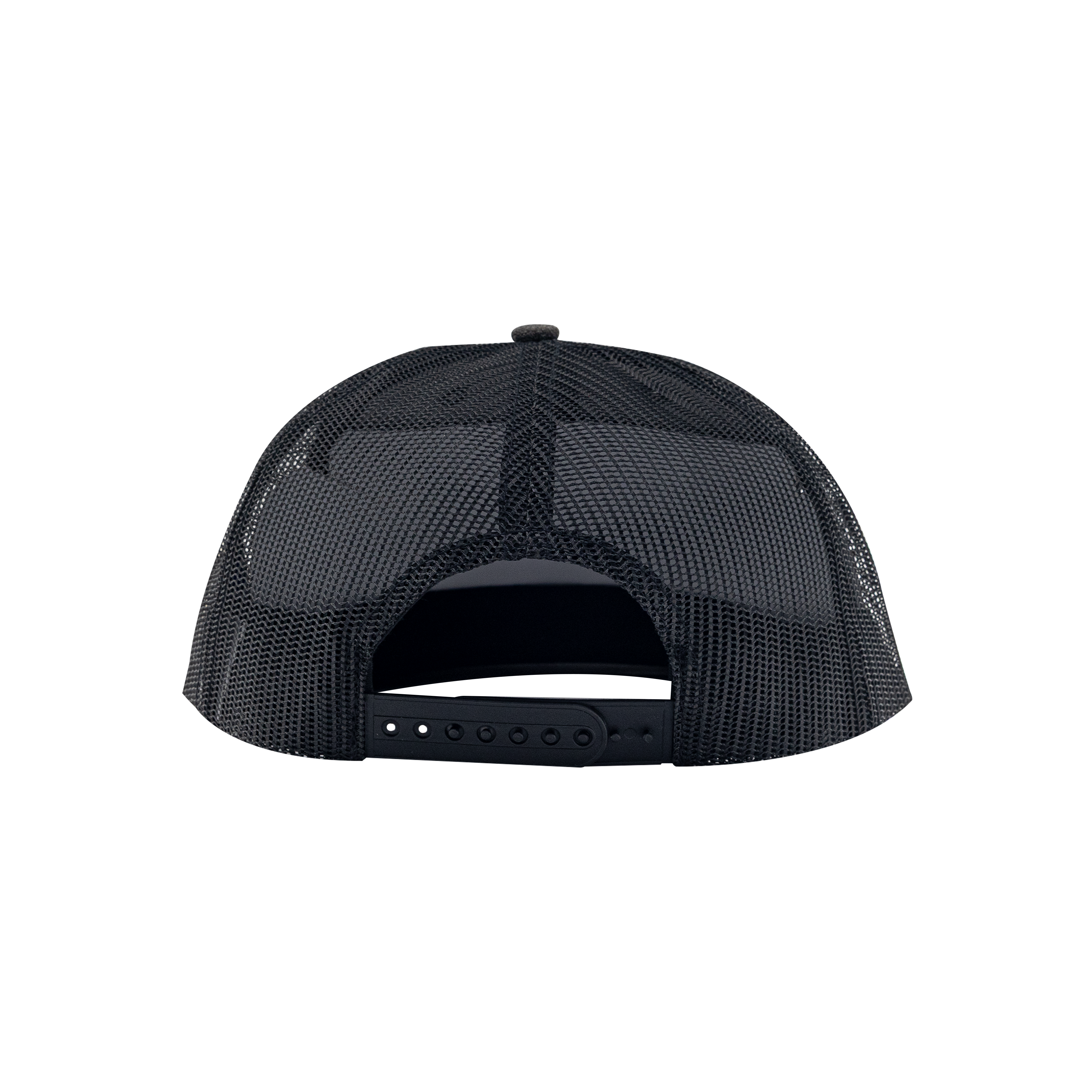 OUTLAW HAT - OUTLAW 1845 WELDER HAT