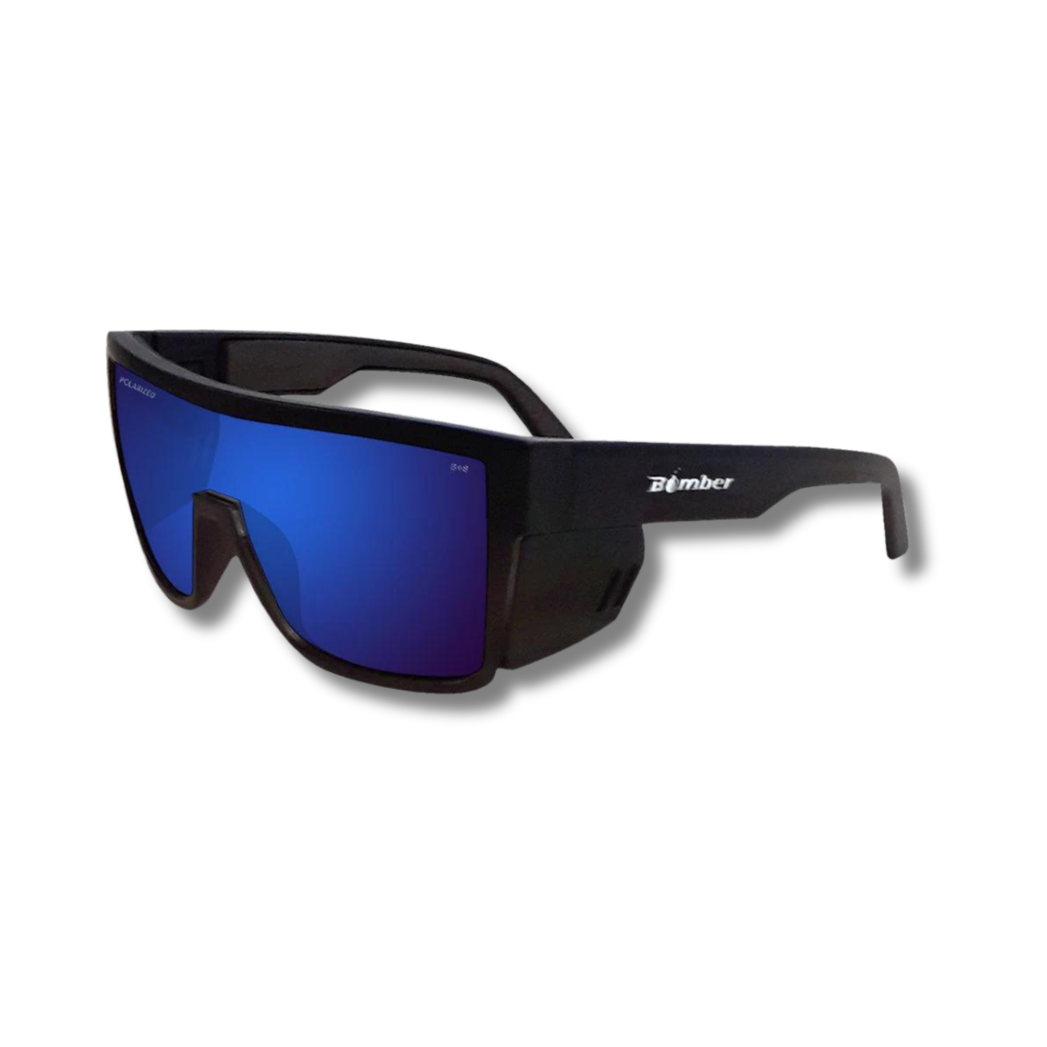 bomber goggles Bomber Eyewear