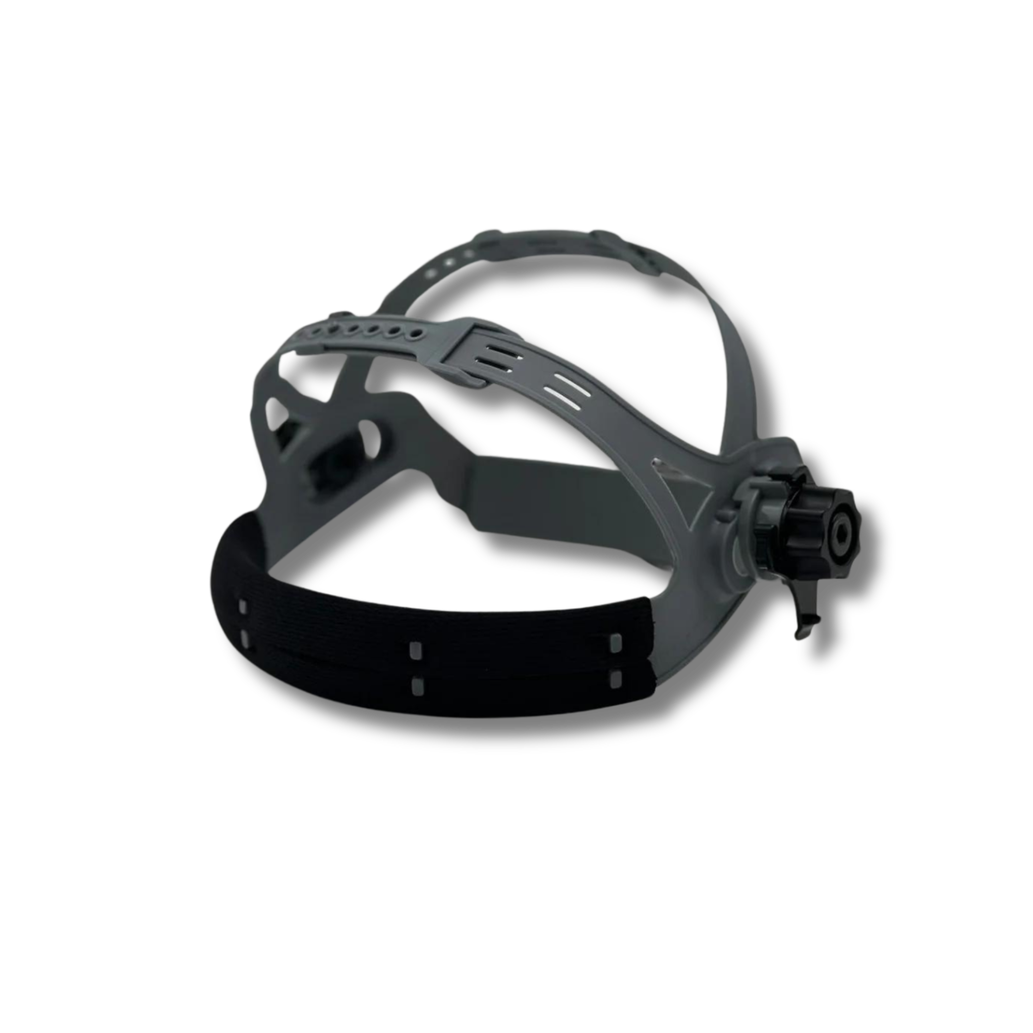 Outlaw Leather - Headgear For Outlaw Hood