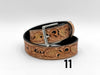 Handtooled Belts