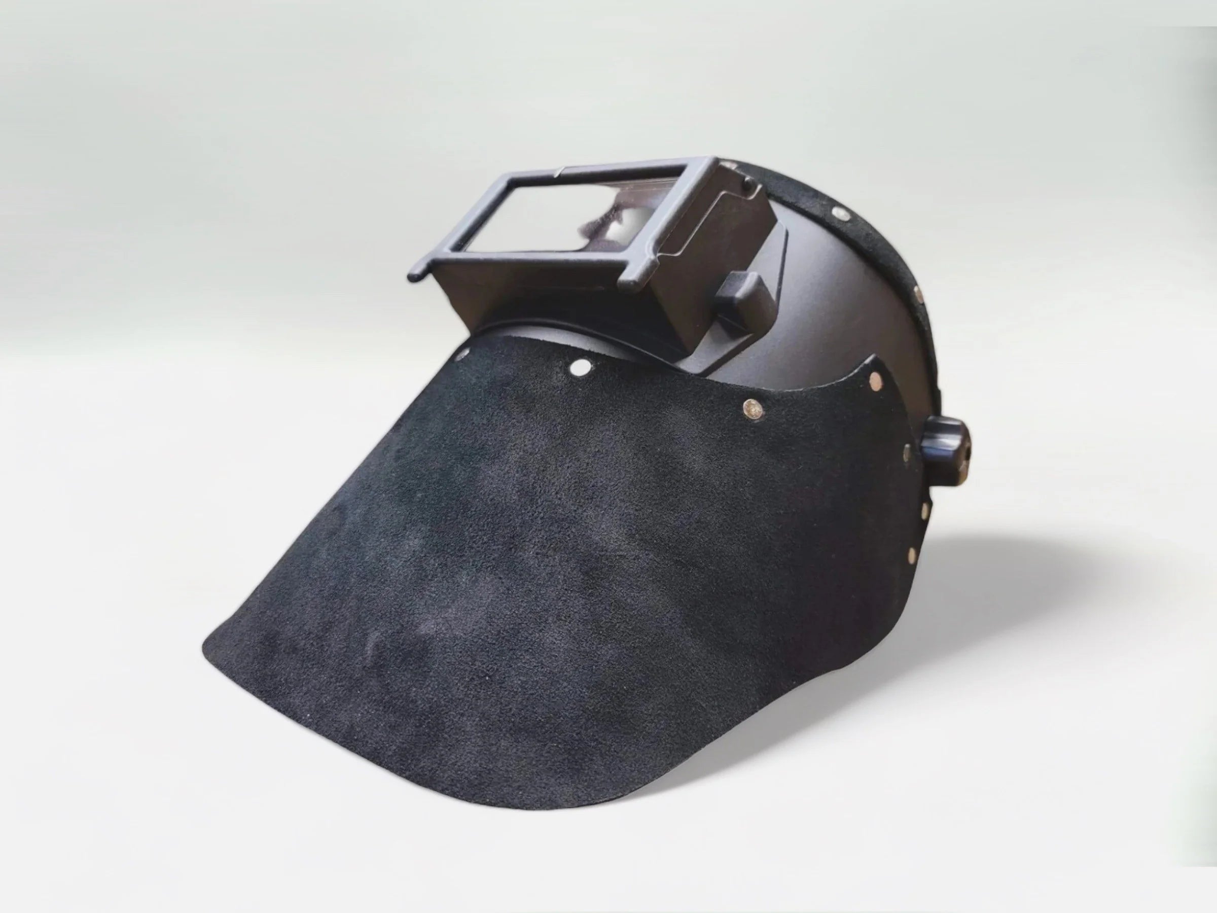 Outlaw Leather