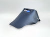 Outlaw Leather - Pocket Mask - Black or Brown Leather