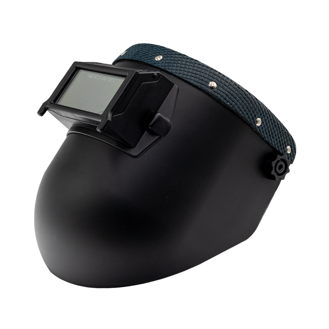 ***IN STOCK 89*** OUTLAW LEATHER -  PROLINER - BLACK DRAGON SCALE