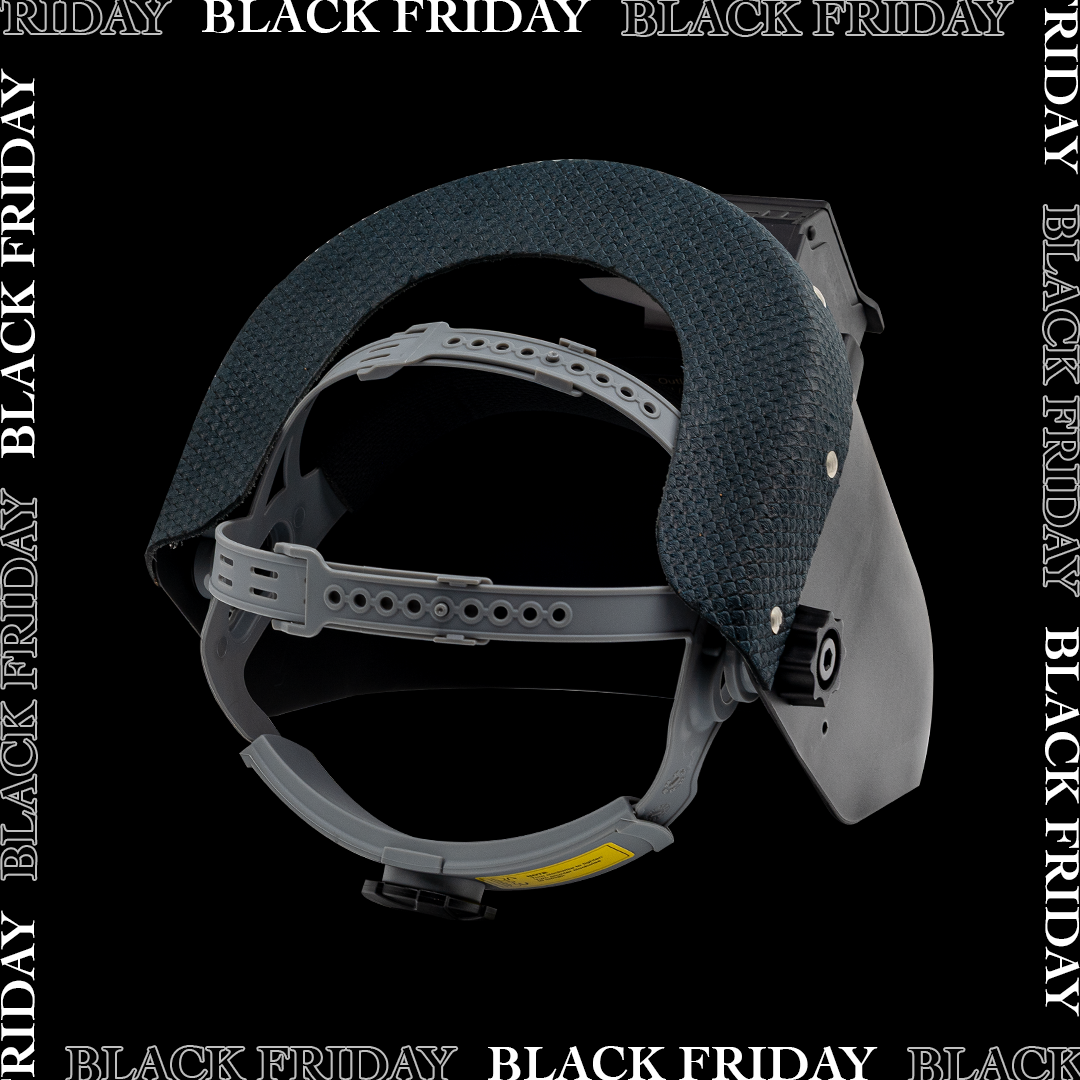 ***BLACK FRIDAY SALE*** PROLINER- DRAGON SCALE BLACK