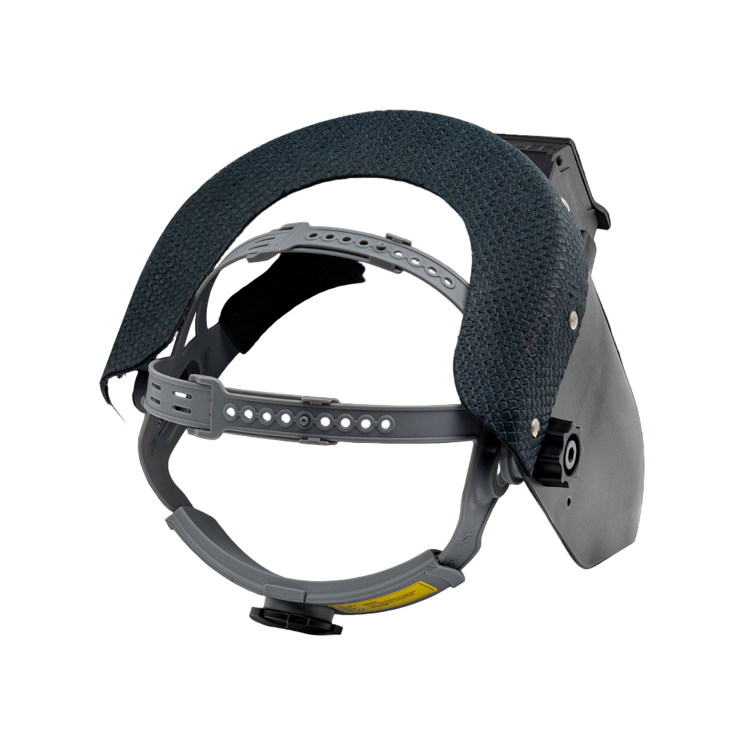 ***IN STOCK 89*** OUTLAW LEATHER -  PROLINER - BLACK DRAGON SCALE