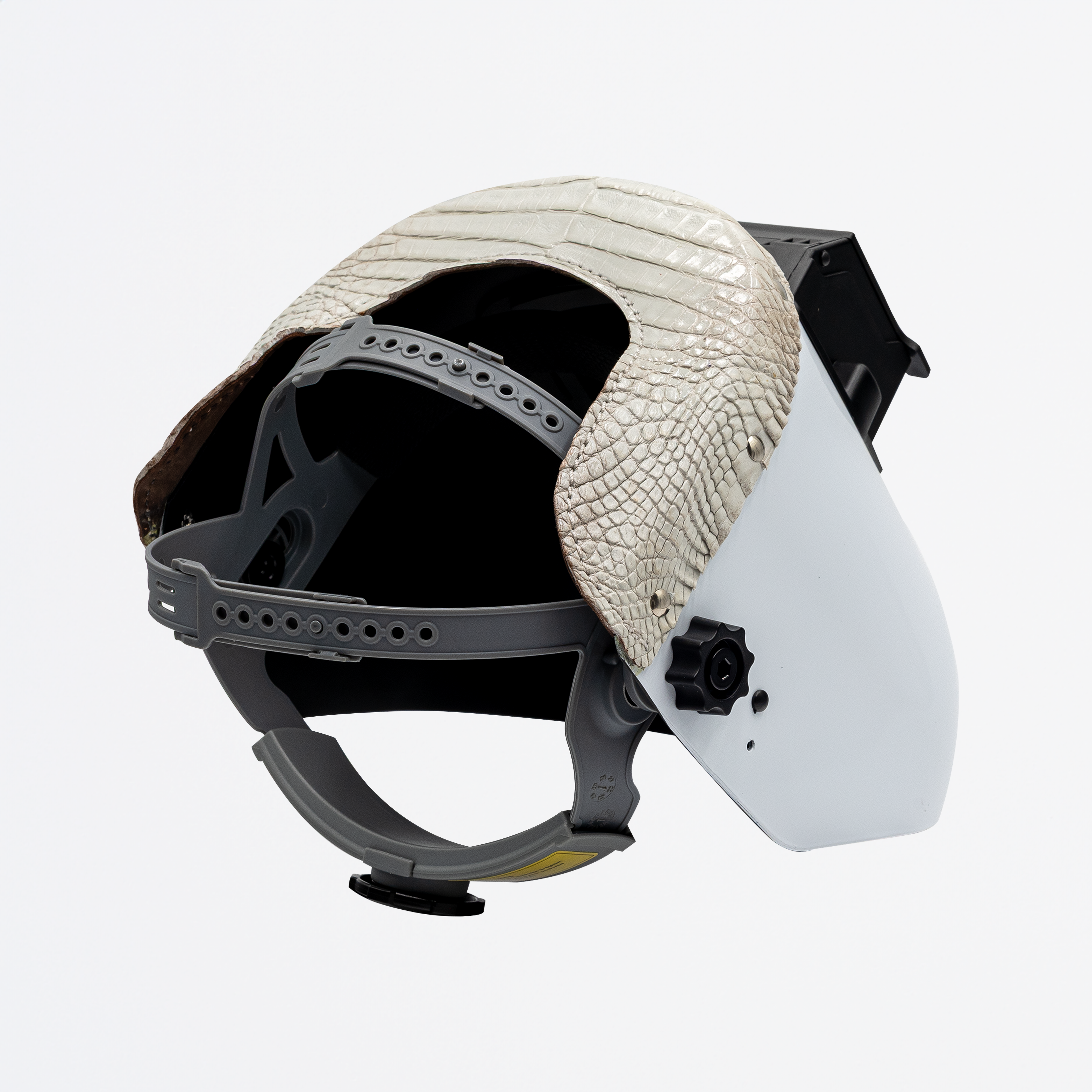 Outlaw Leather