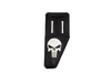 OUTLAW LEATHER - PUNISHER TOOL POUCHES