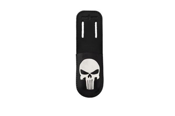 OUTLAW LEATHER - PUNISHER TOOL POUCHES