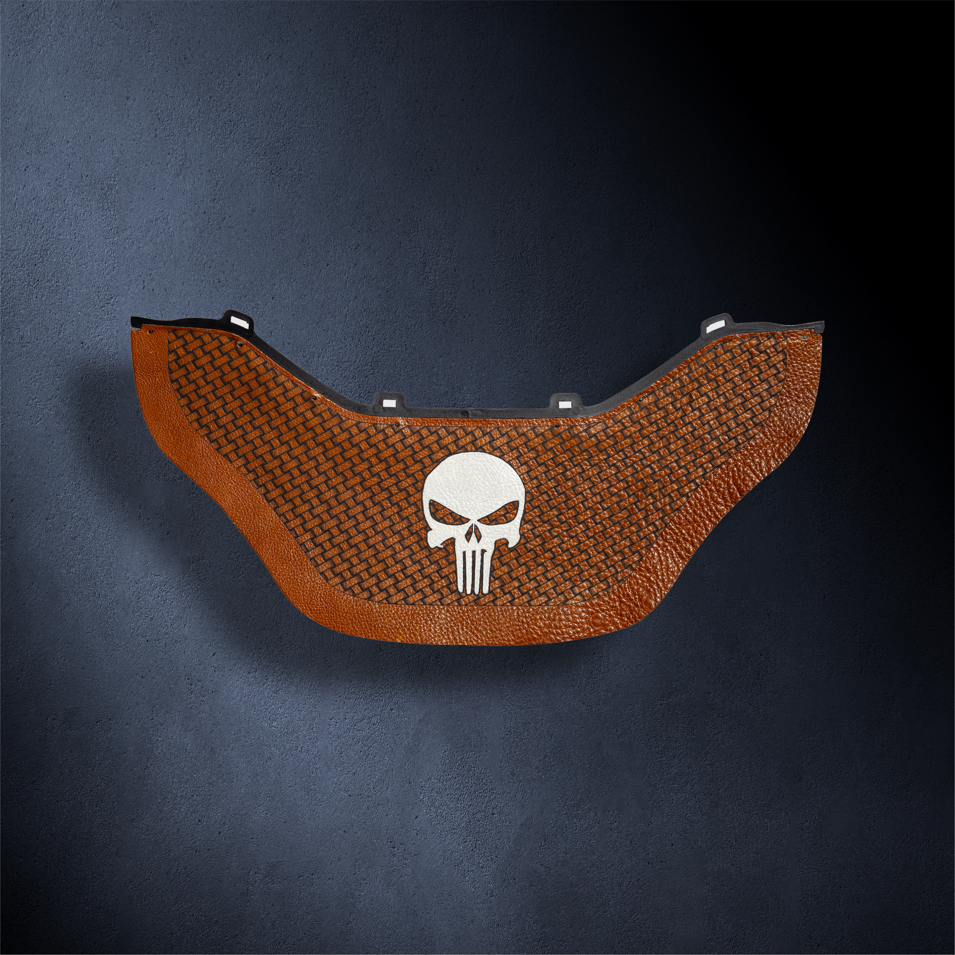 Outlaw Leather
