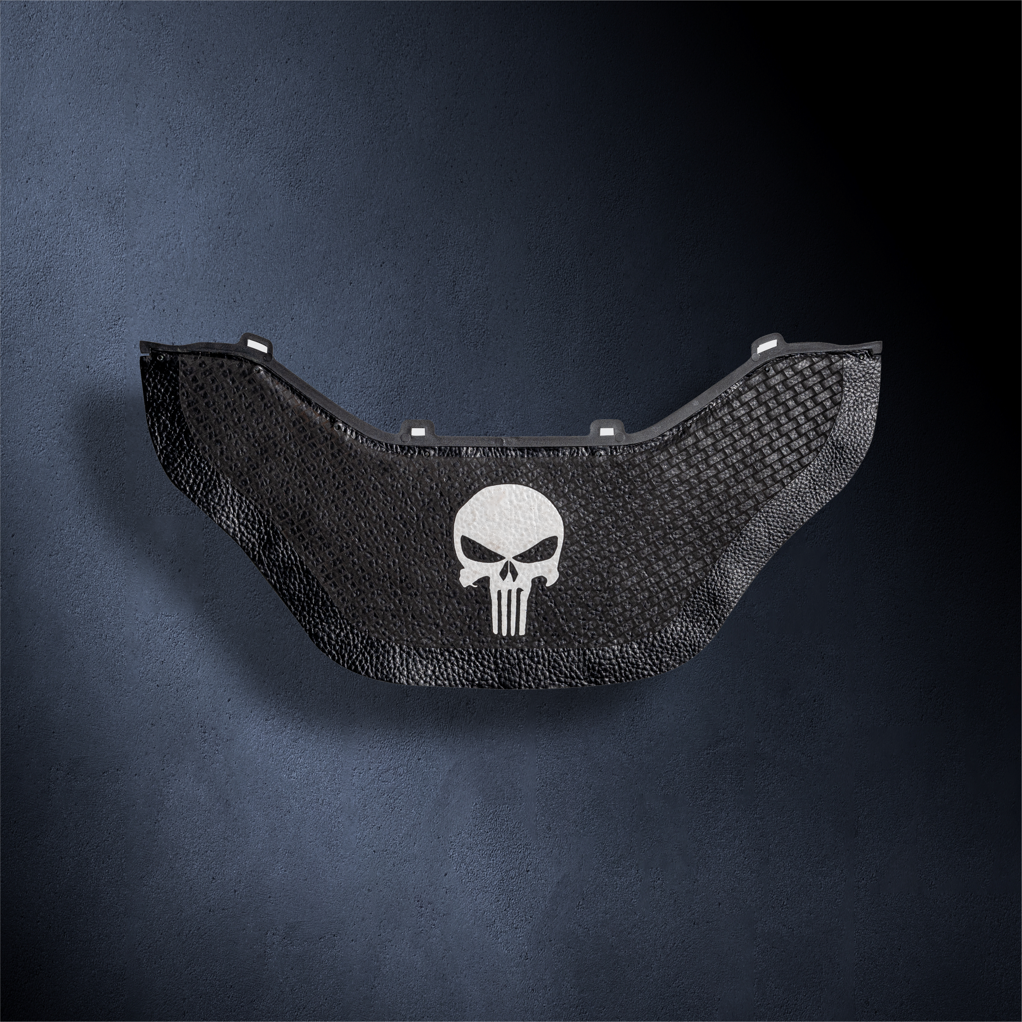 Outlaw Leather