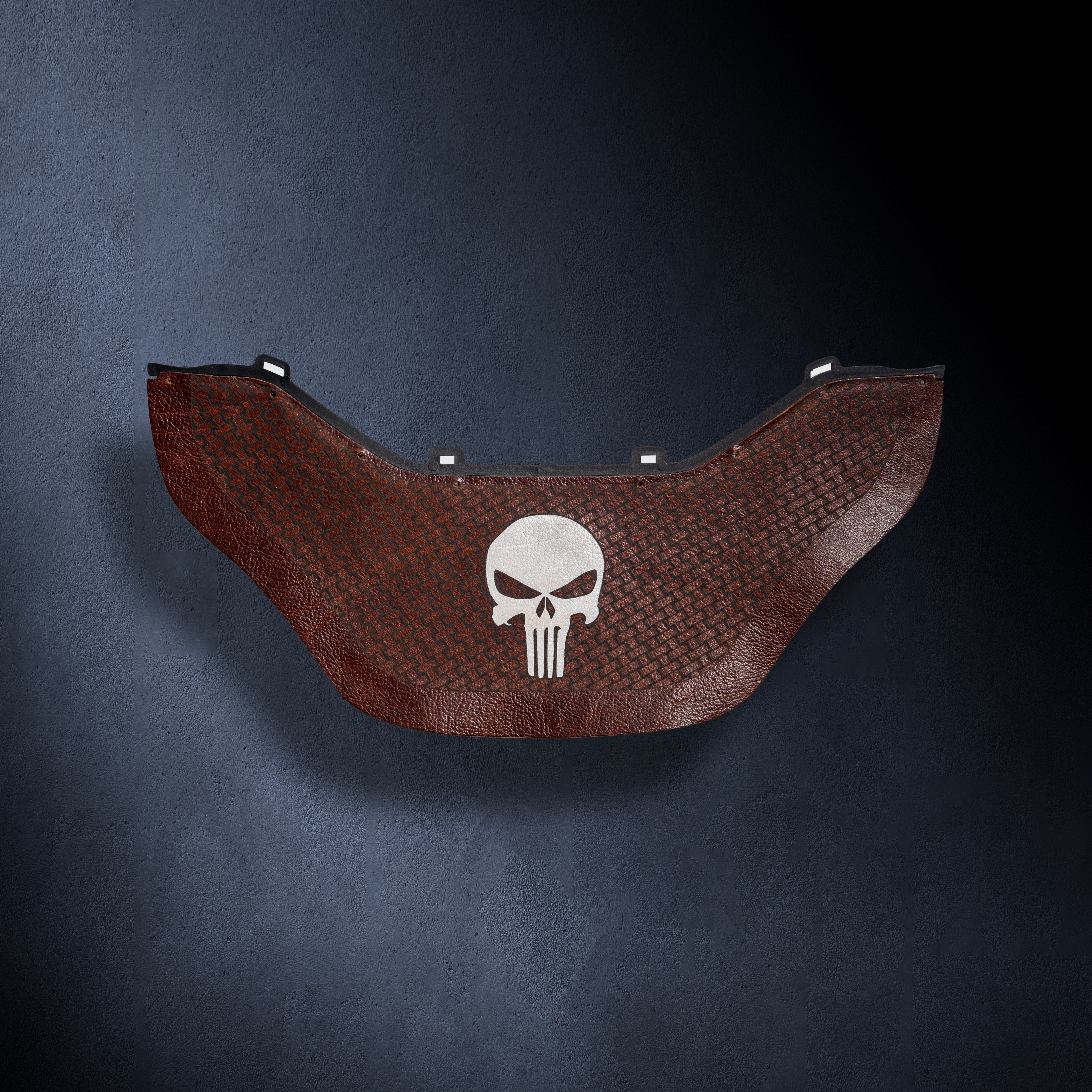 Outlaw Leather