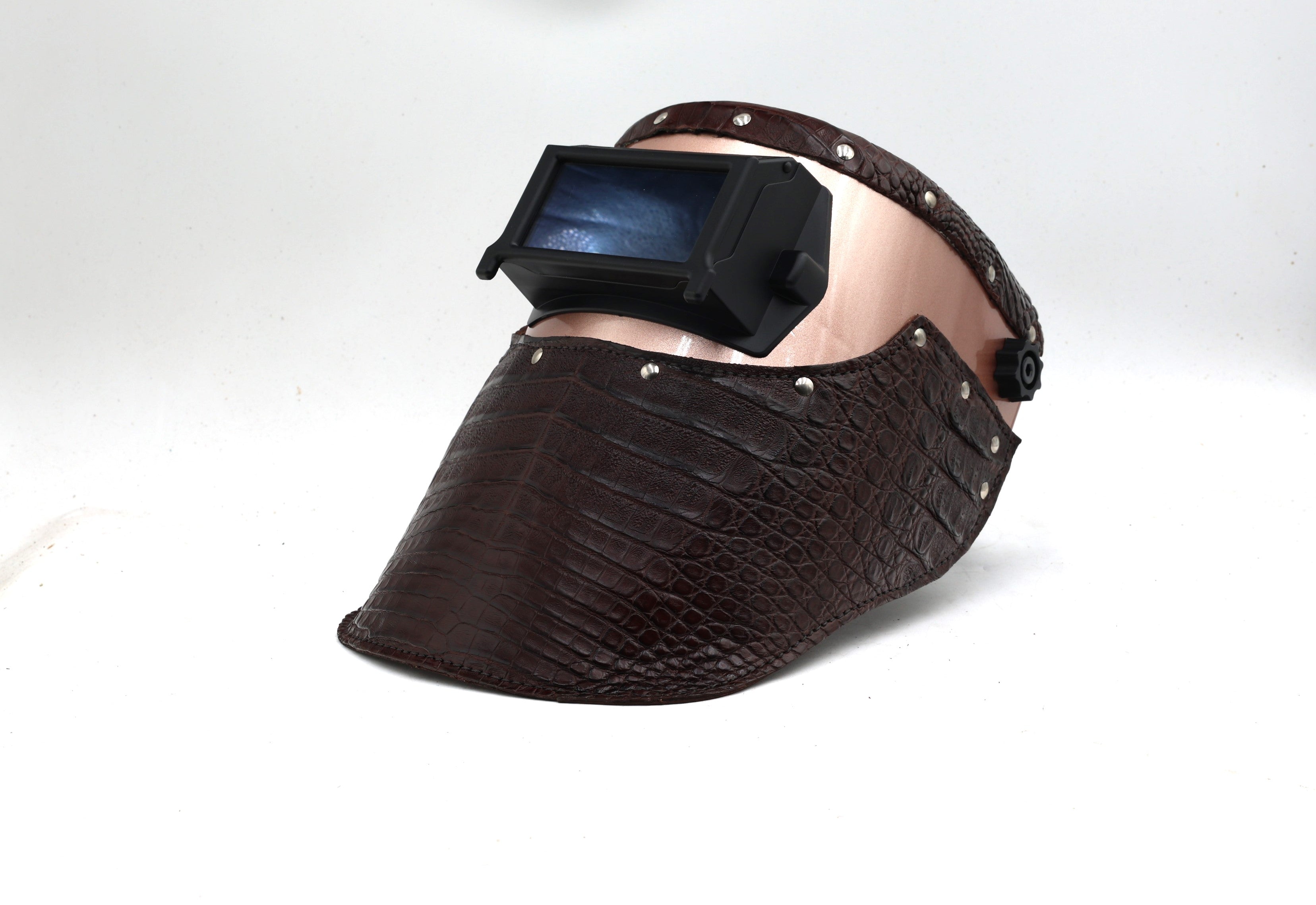 Outlaw Leather