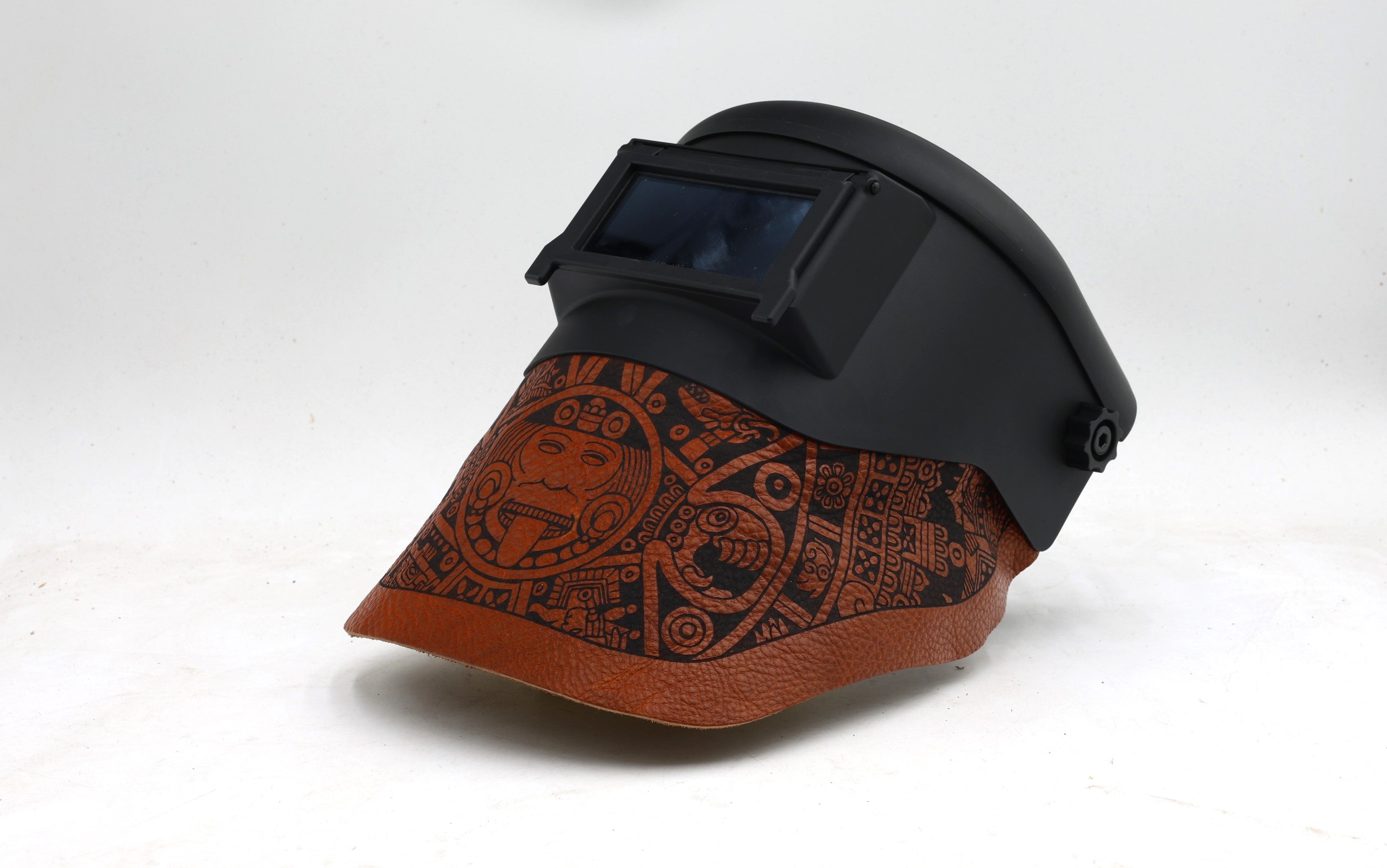 Outlaw Leather
