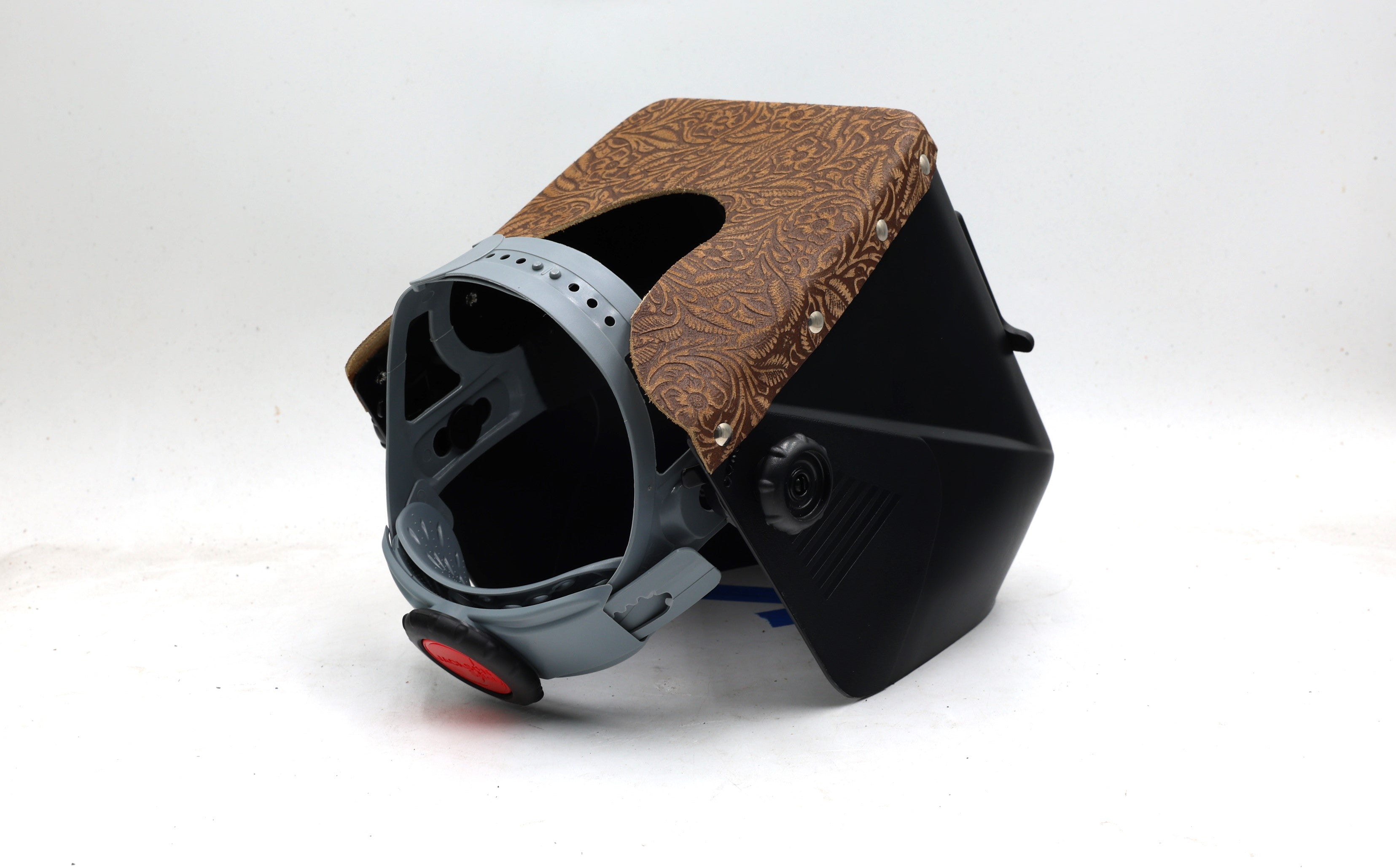 Outlaw Leather
