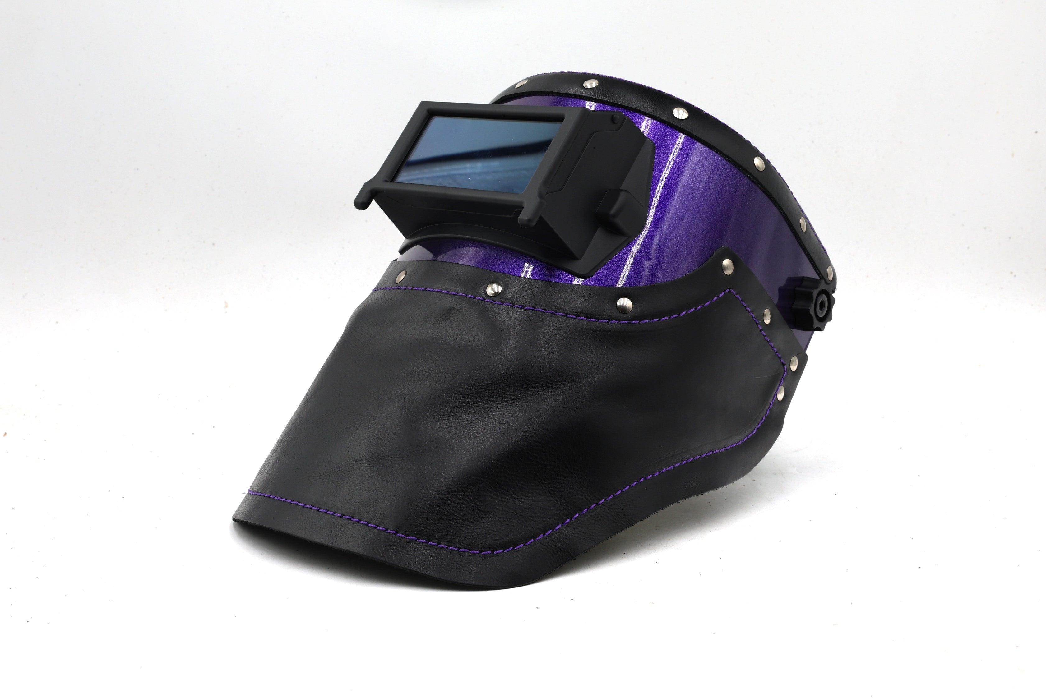 Outlaw Leather