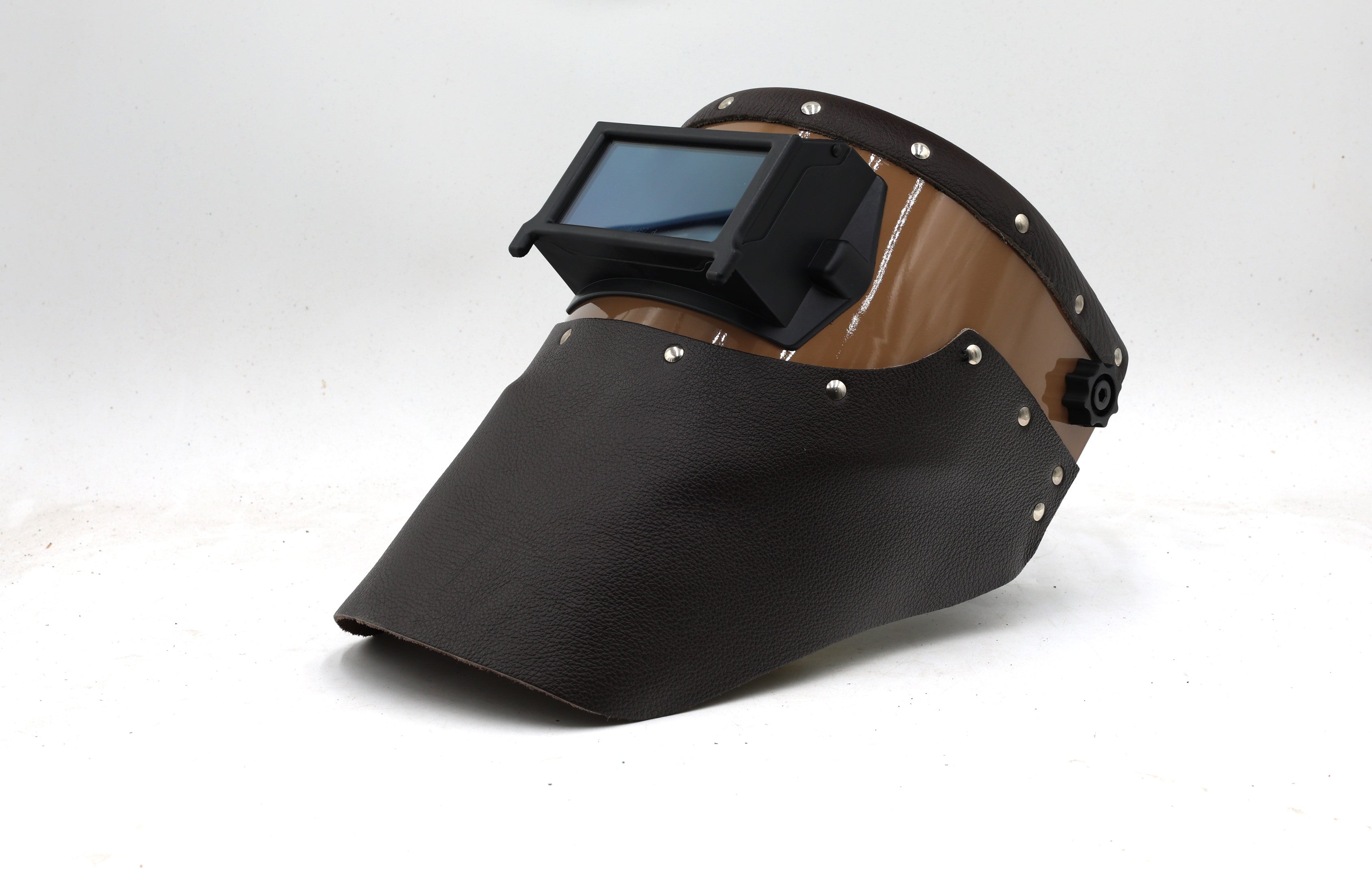 Outlaw Leather