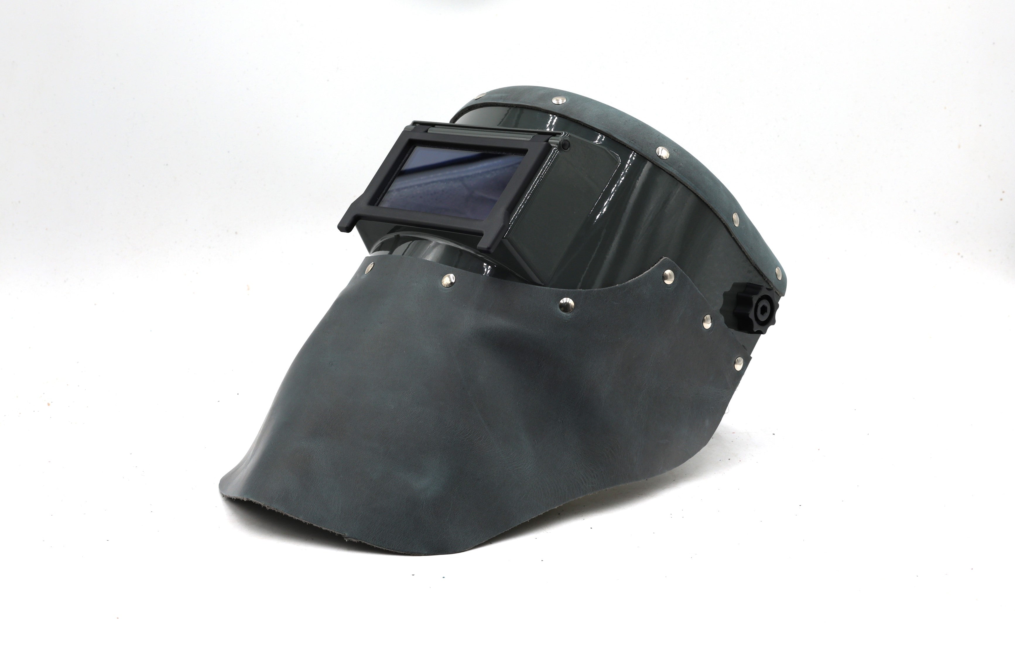 Outlaw Leather