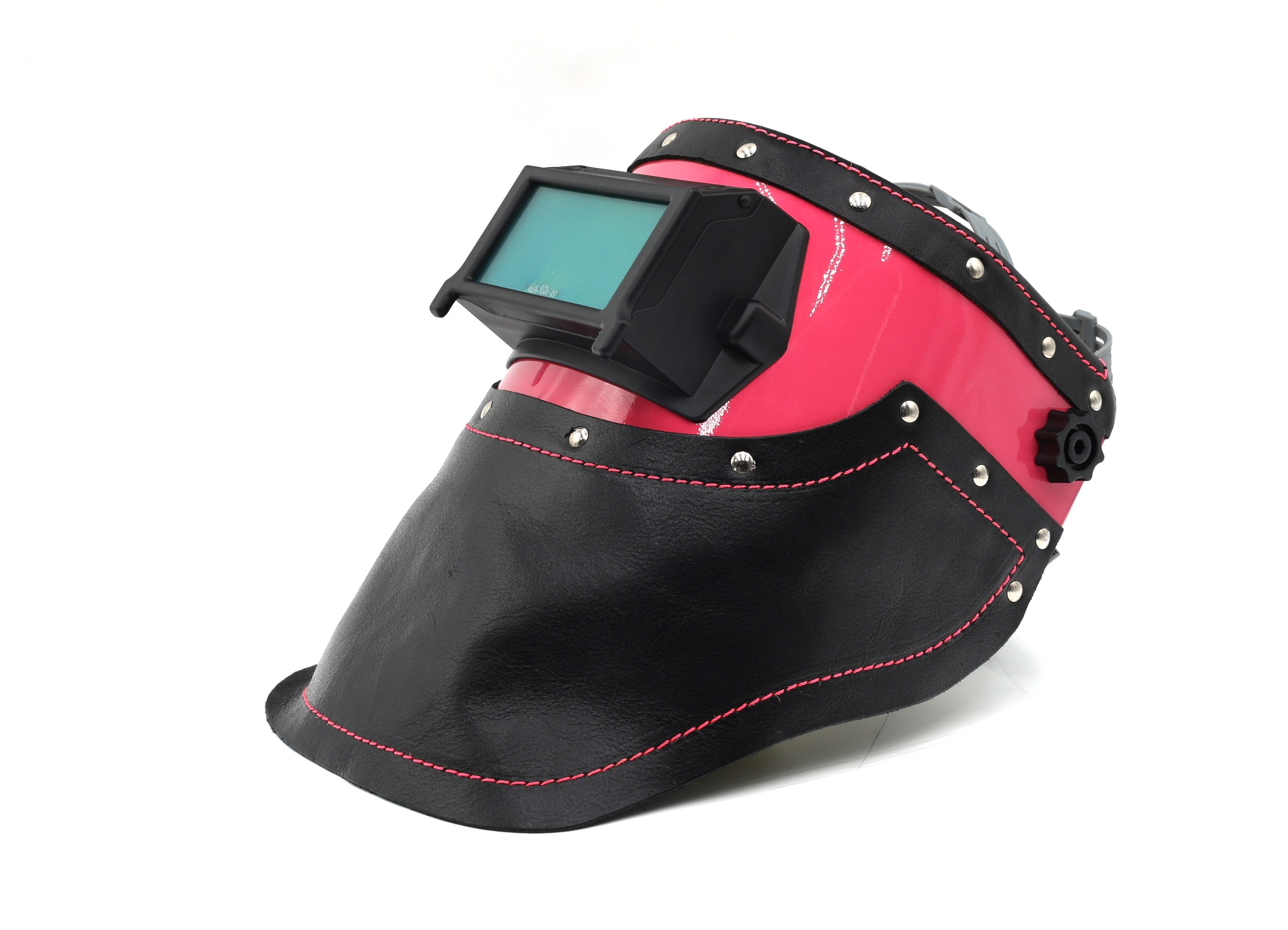 Outlaw Leather