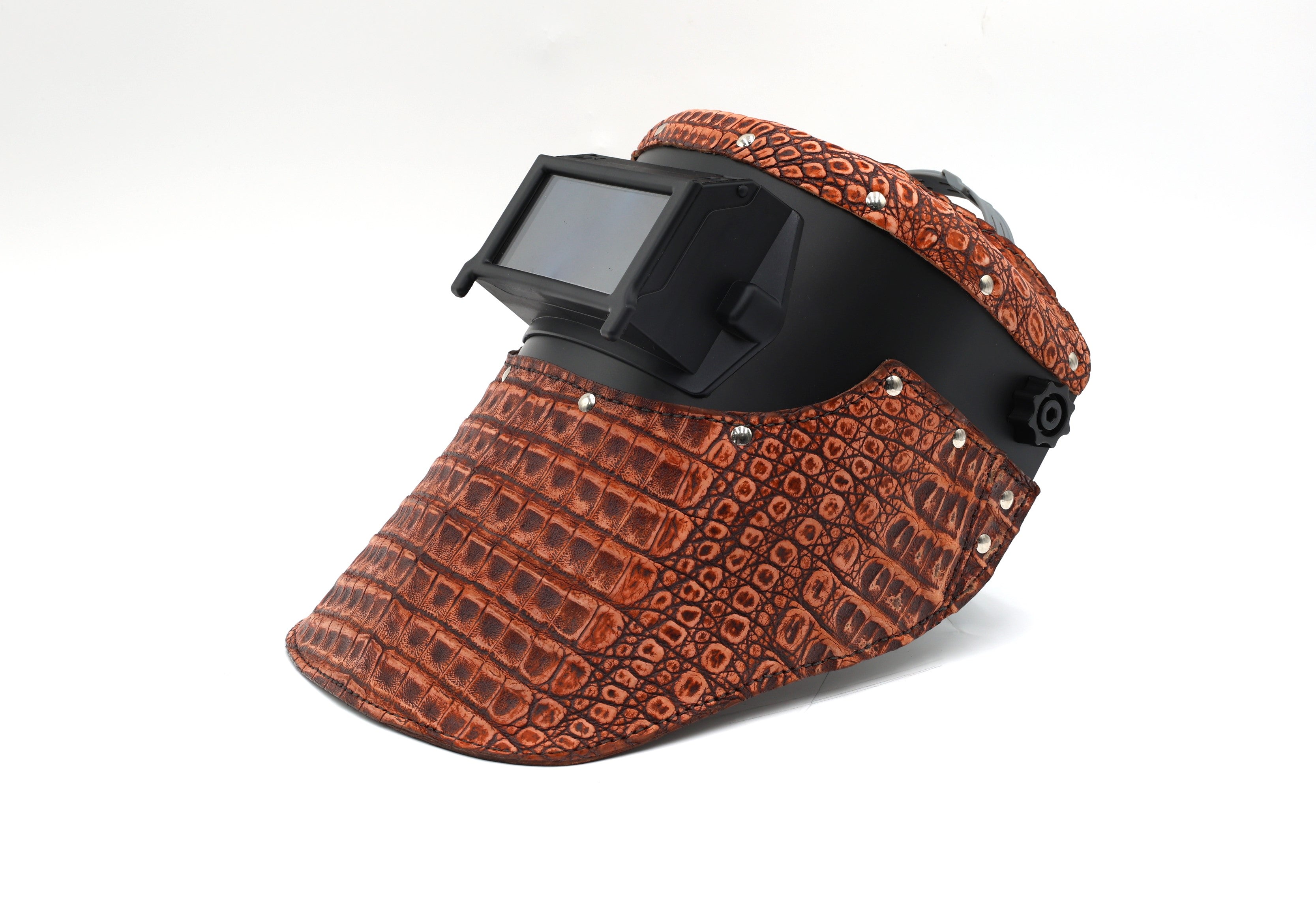 Outlaw Leather