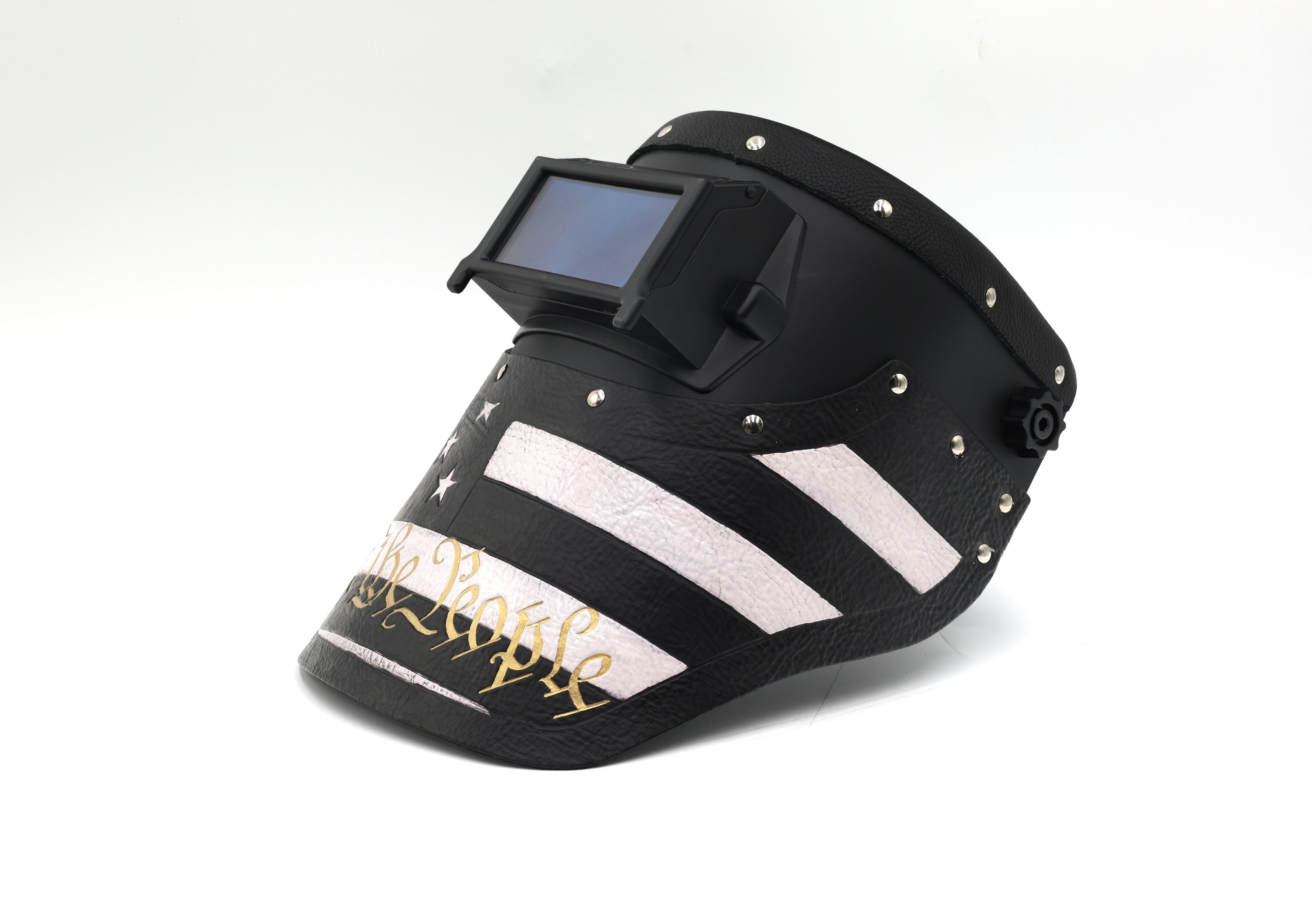 Outlaw Leather