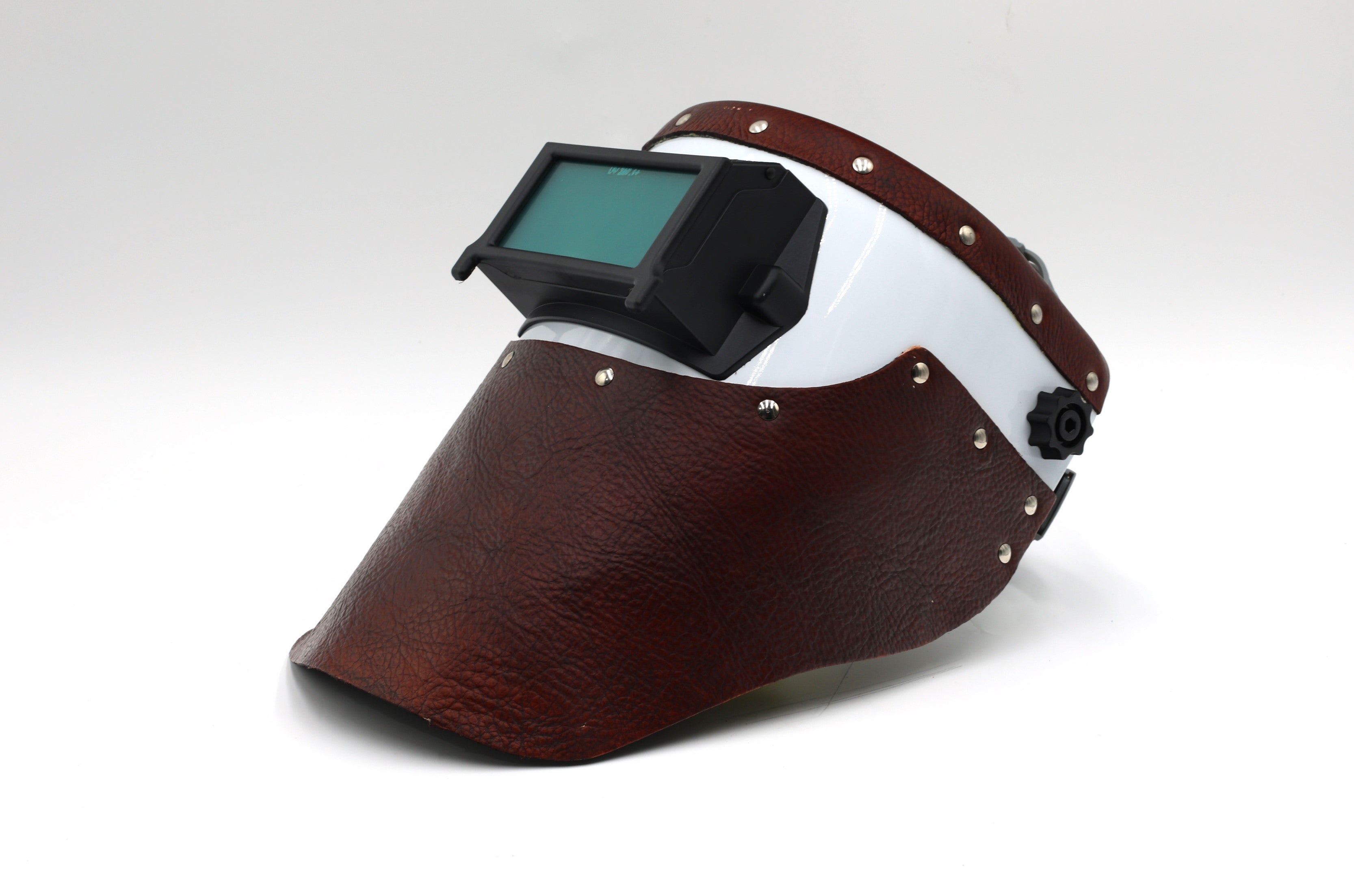 Outlaw Leather