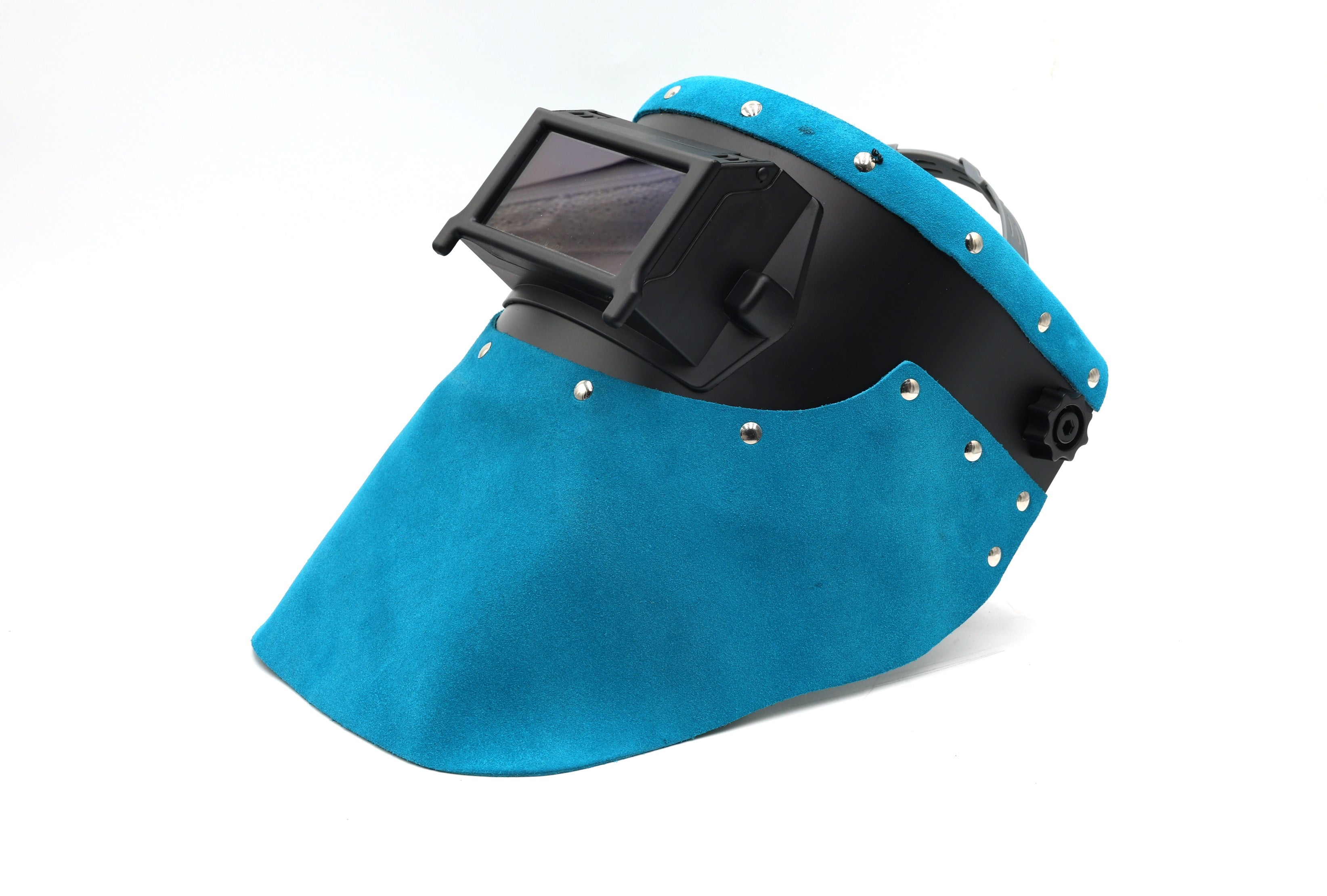 Outlaw Leather