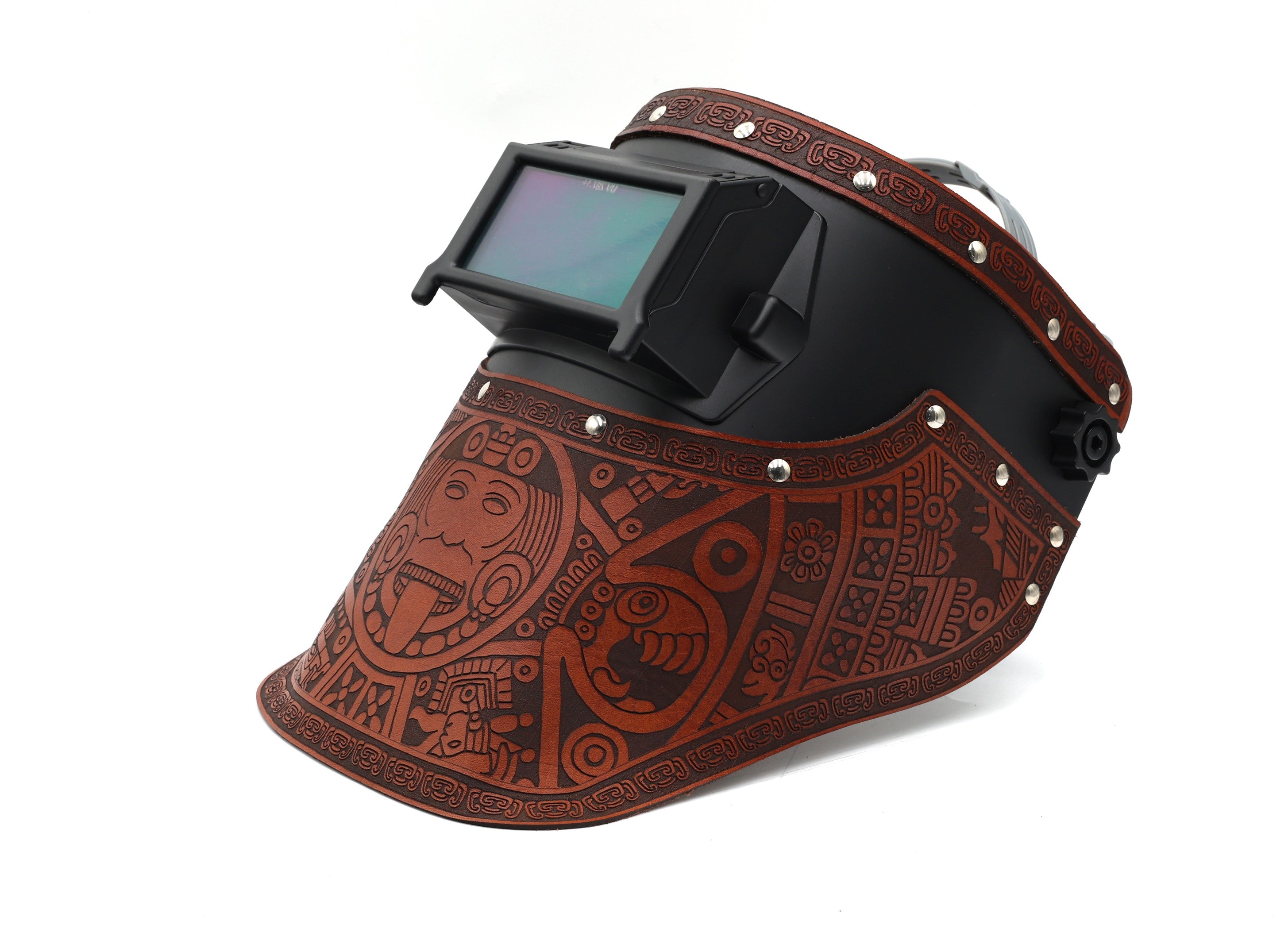 Outlaw Leather