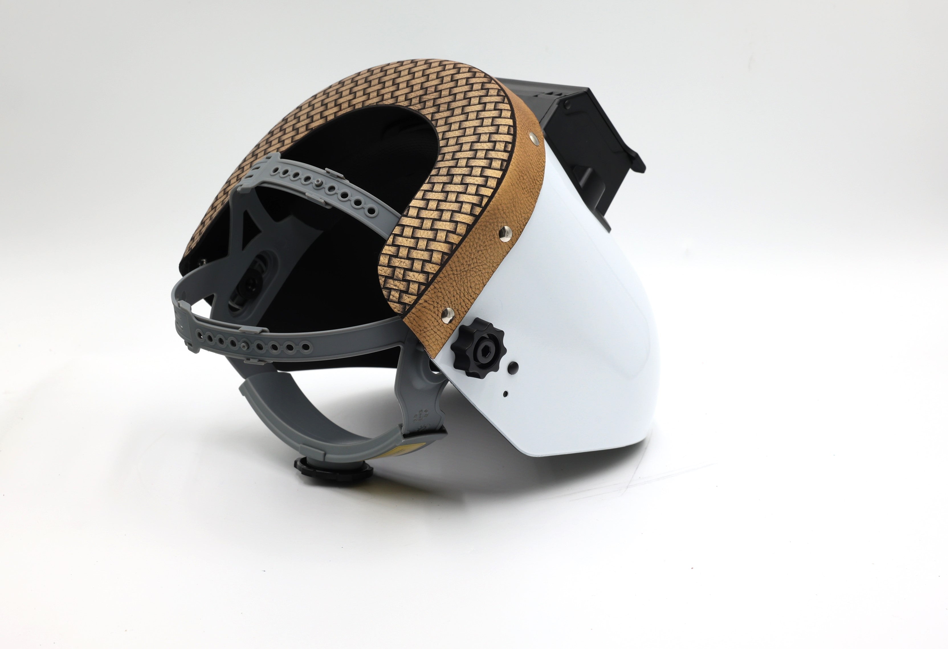 Outlaw Leather