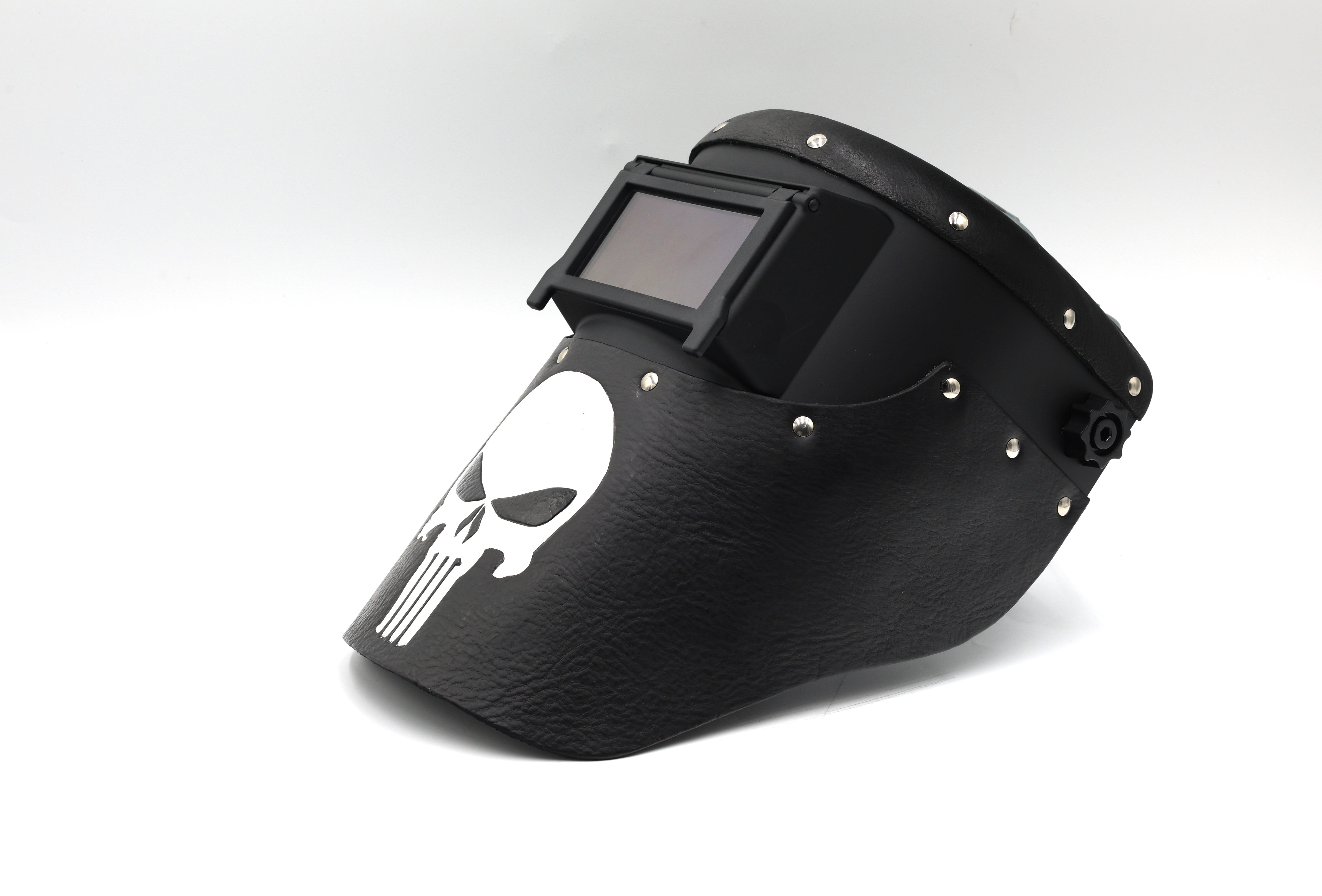 Outlaw Leather