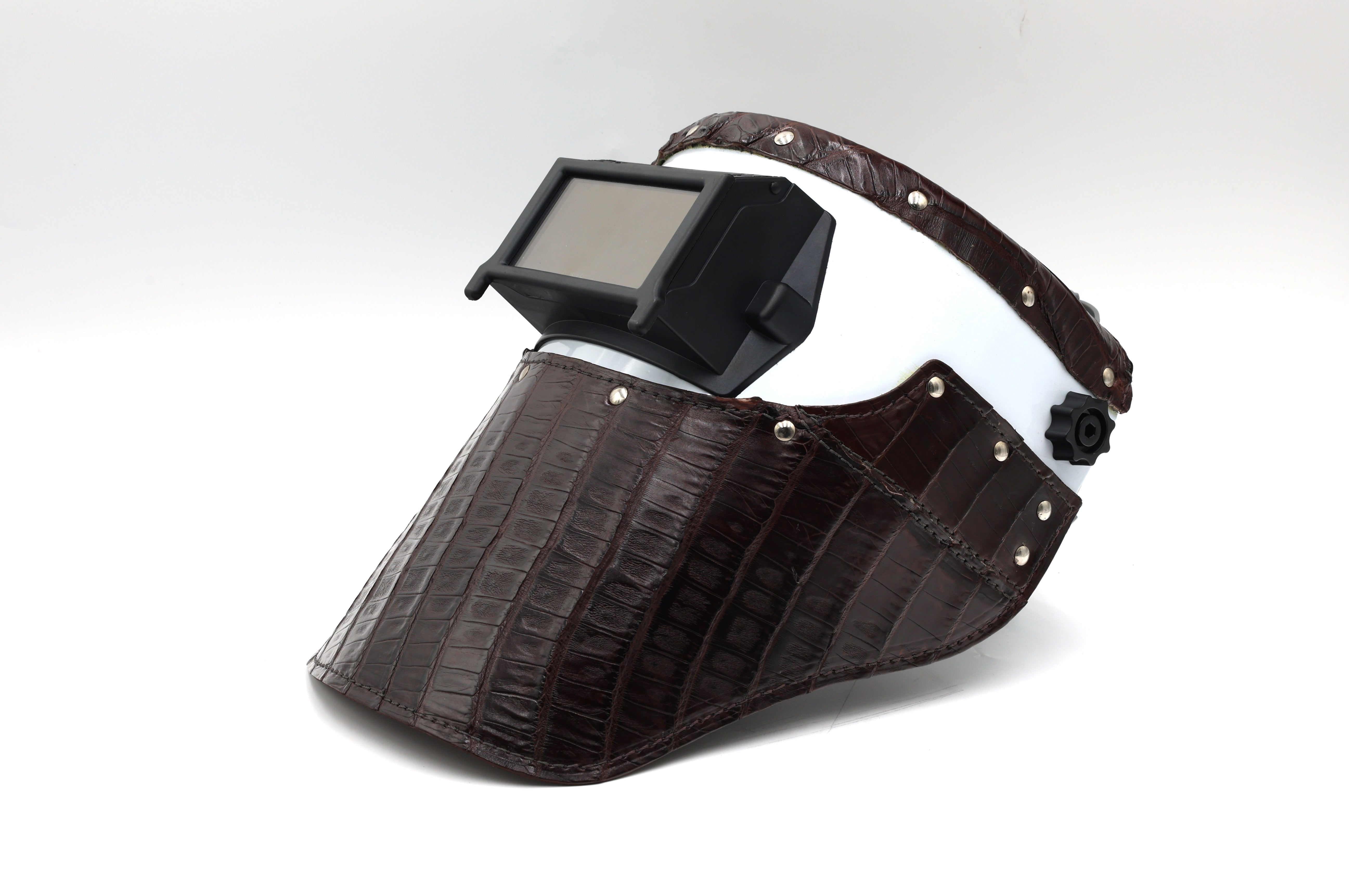 Outlaw Leather