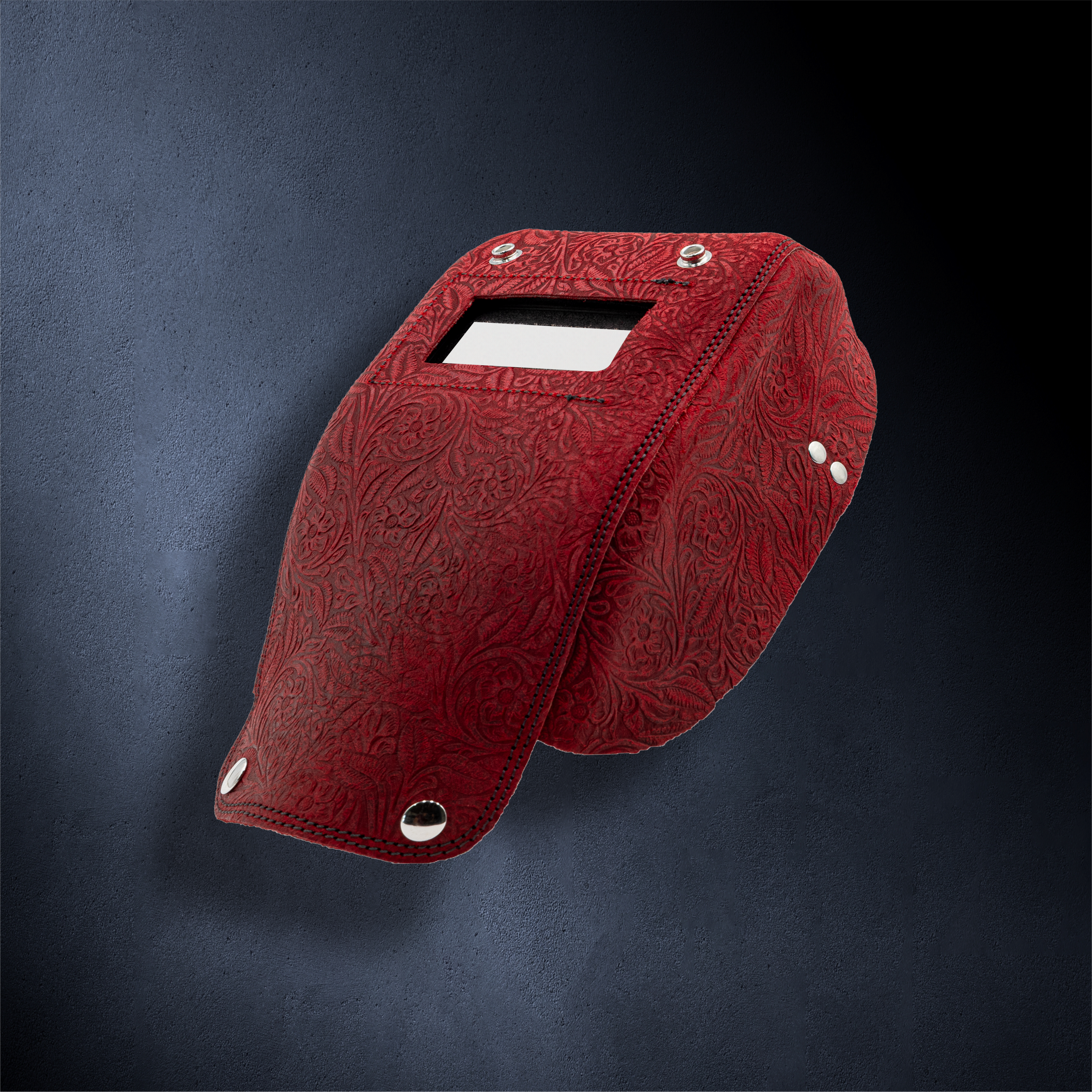 Outlaw Leather