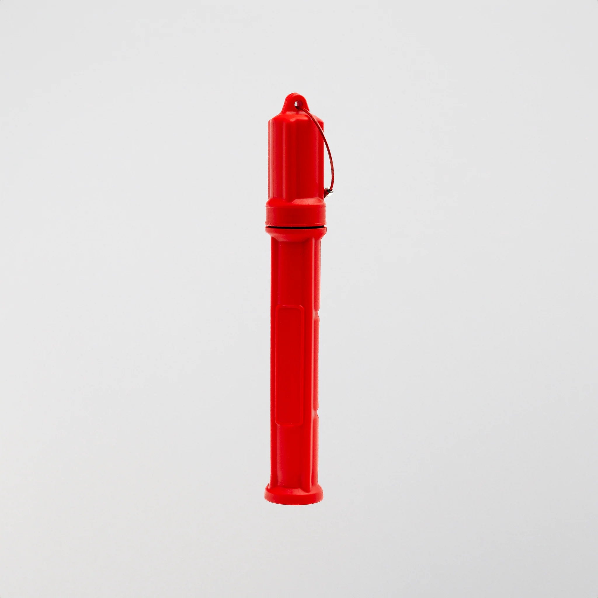 Tungsten Electrode Holder Storage - Magnetic Base