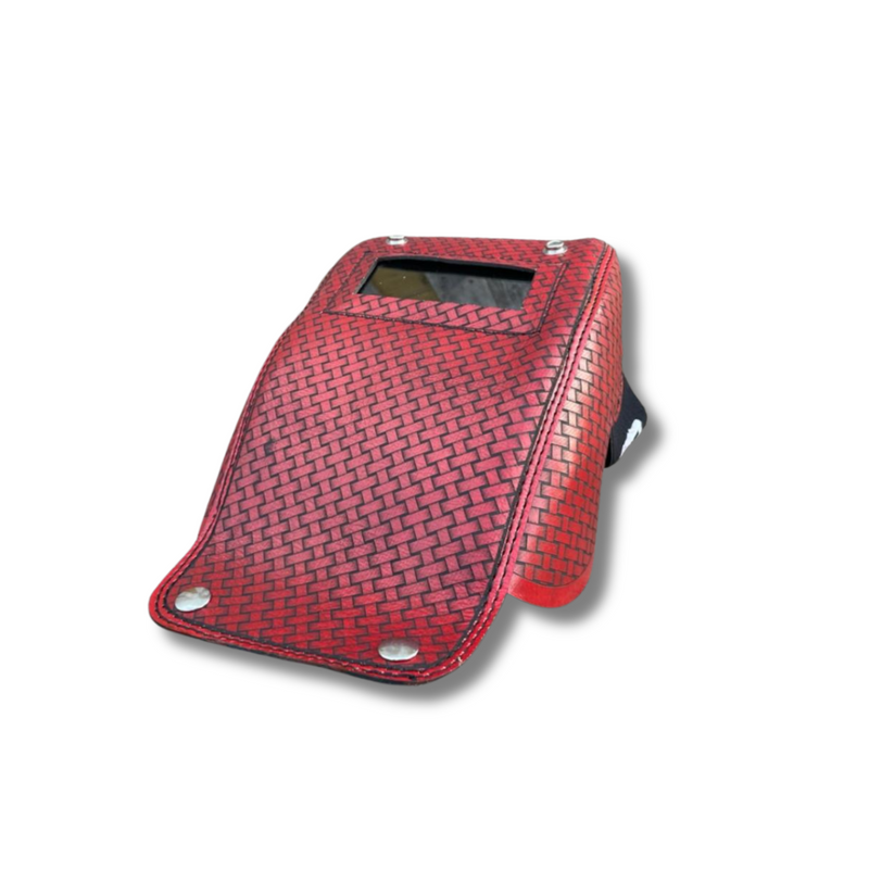 Red_Basketweave_Pocket_Mask.